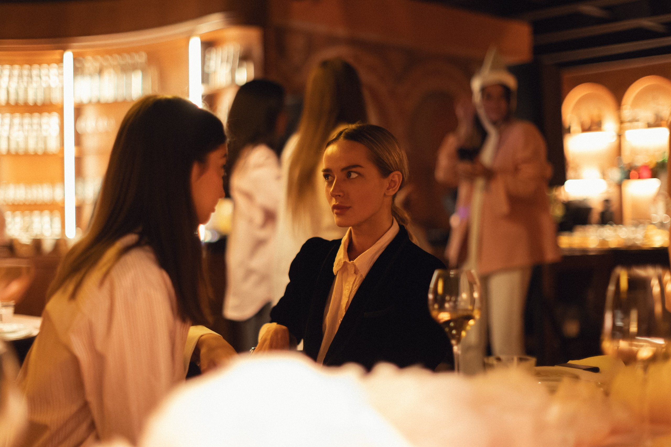 4. Фотограф Арсений Гуров