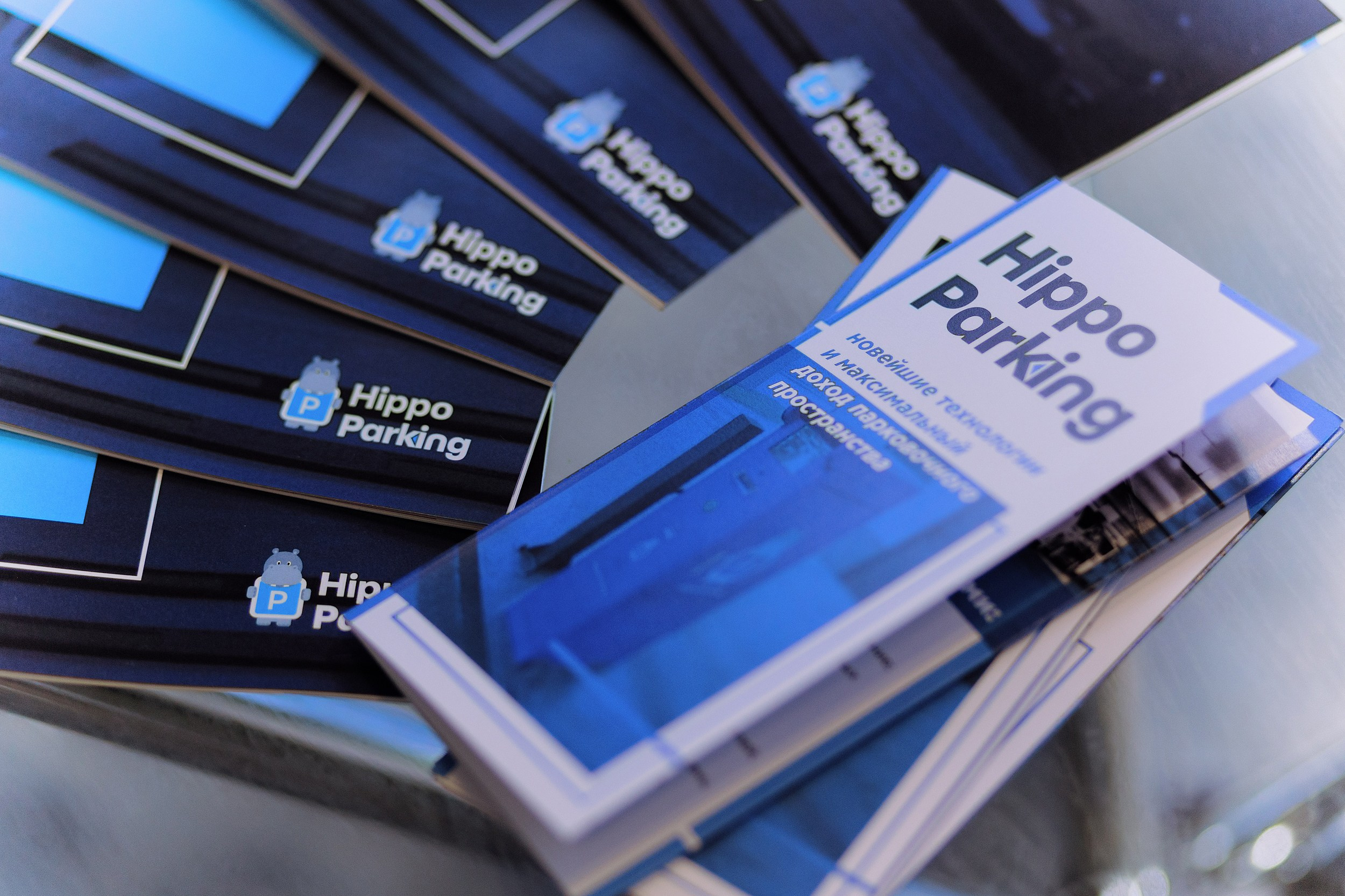 Mallpic2024. RetroChic Фото