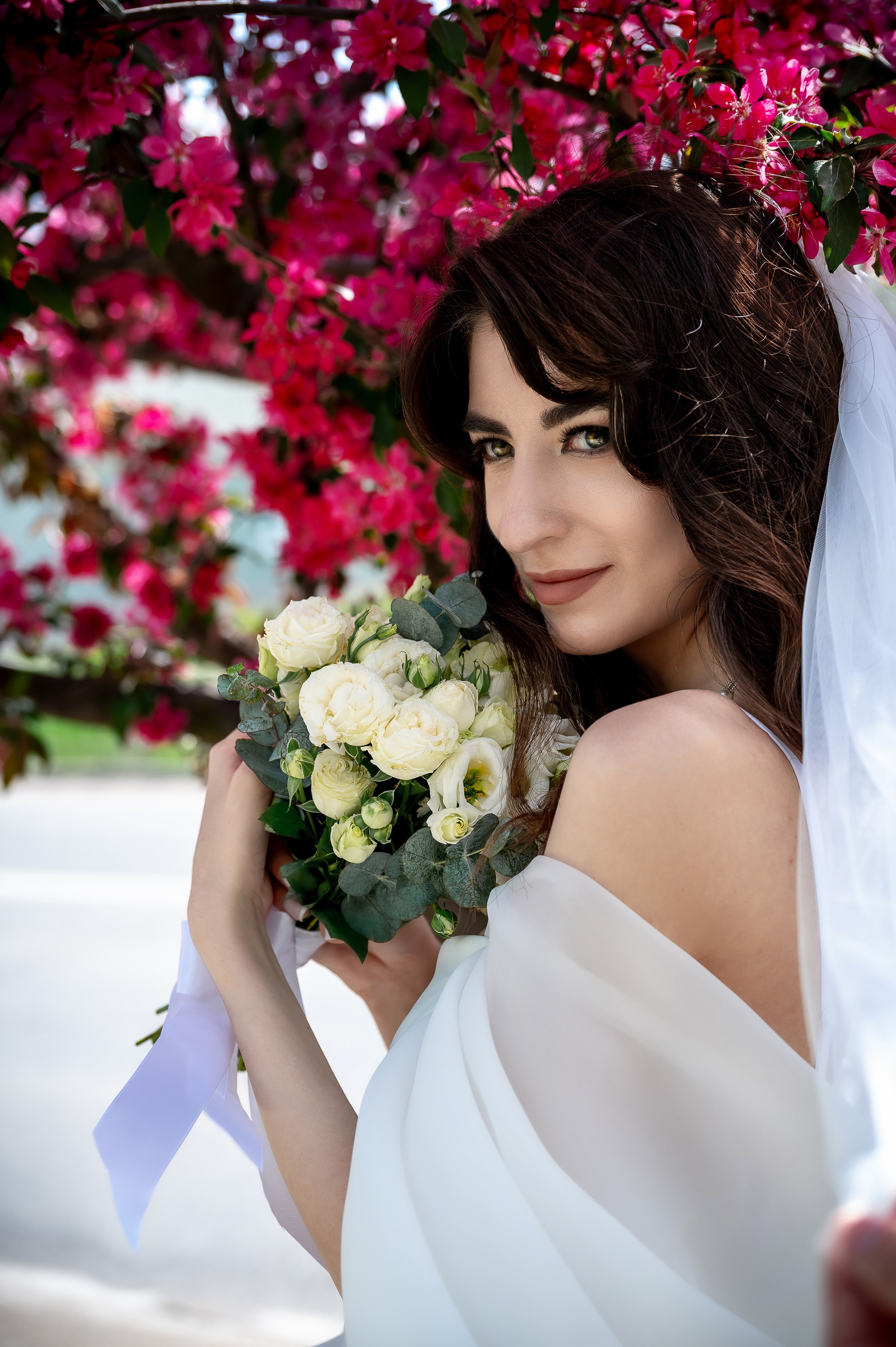 Свадьба Дианы и Данила. Мариуполь фото. Фотограф Мариуполь.Индивидуальные съёмки. Детские, семейные, коммерческие