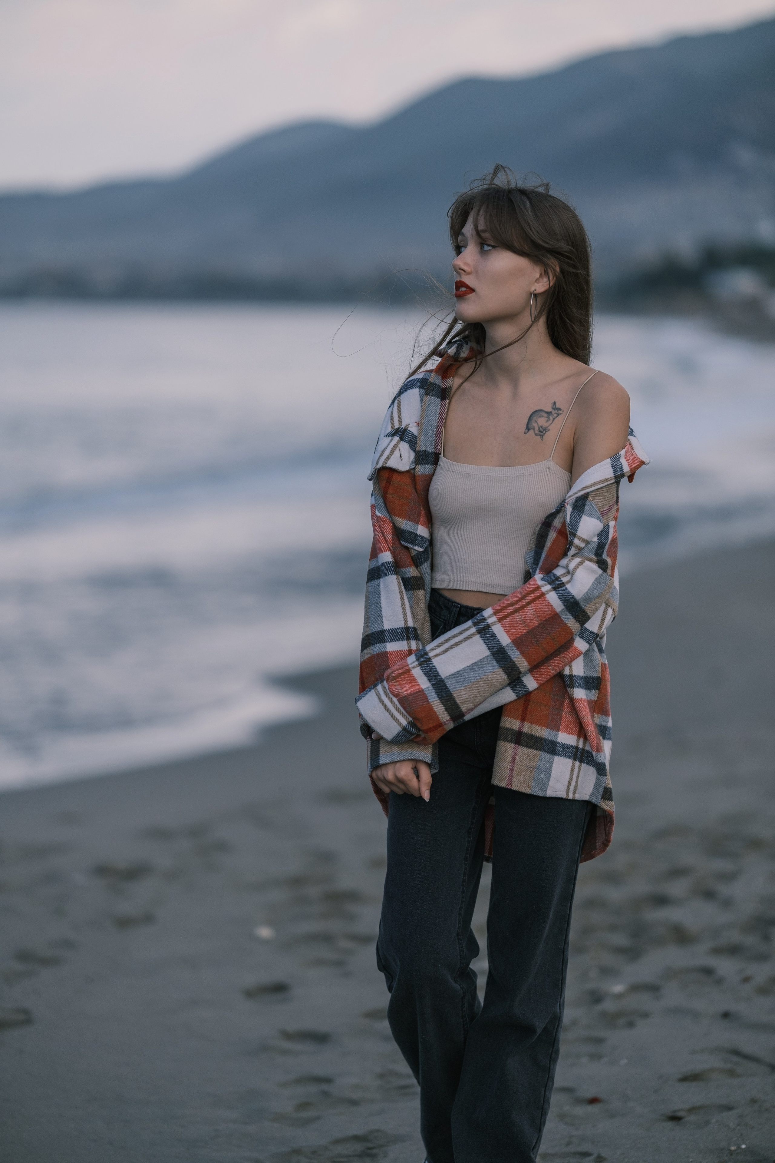 ФОТОСЪЁМКА. Егора Азовцев — Видеограф Воронеж