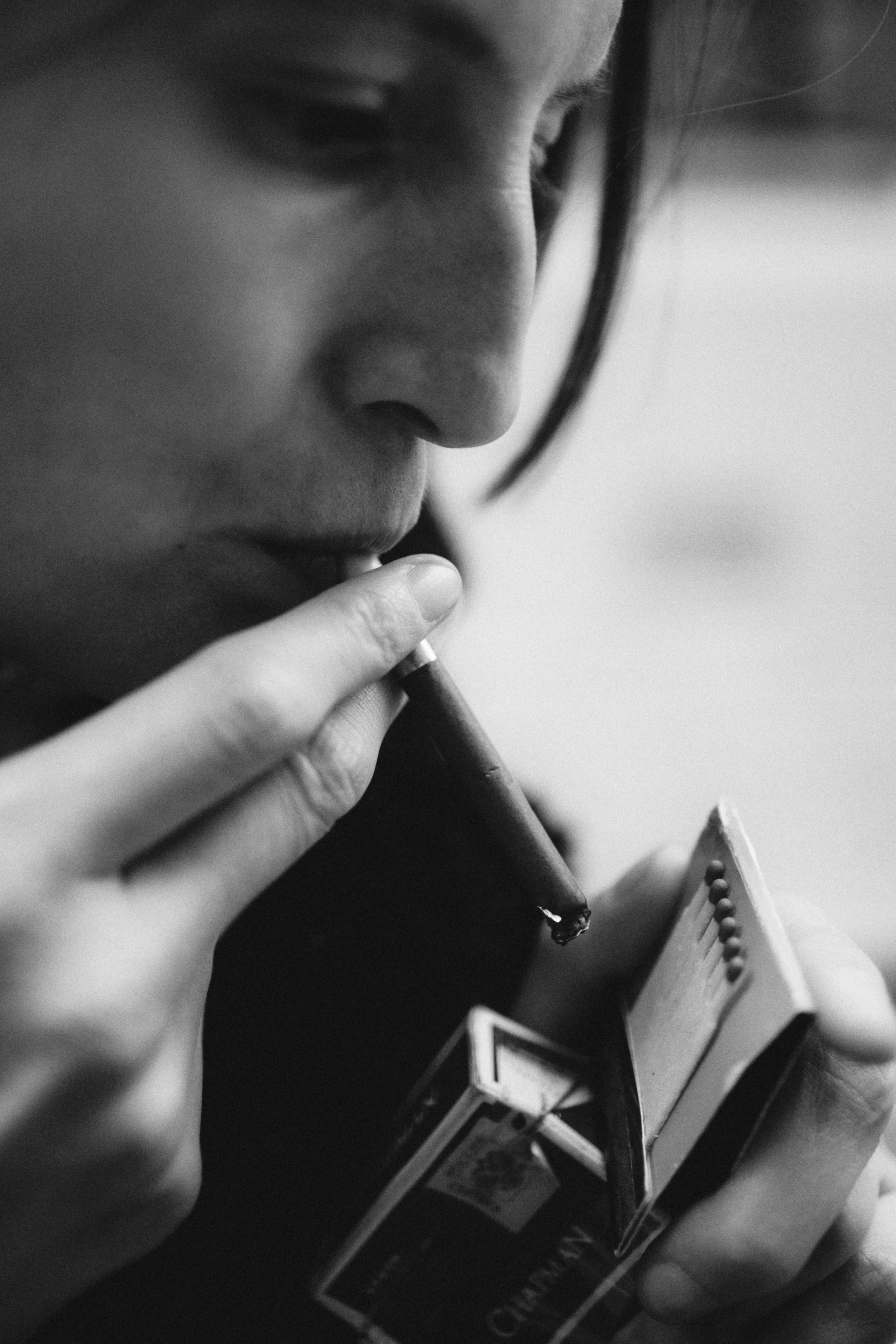 Катя. Свадебный и портретный фотограф в Москве Кристина Золотова