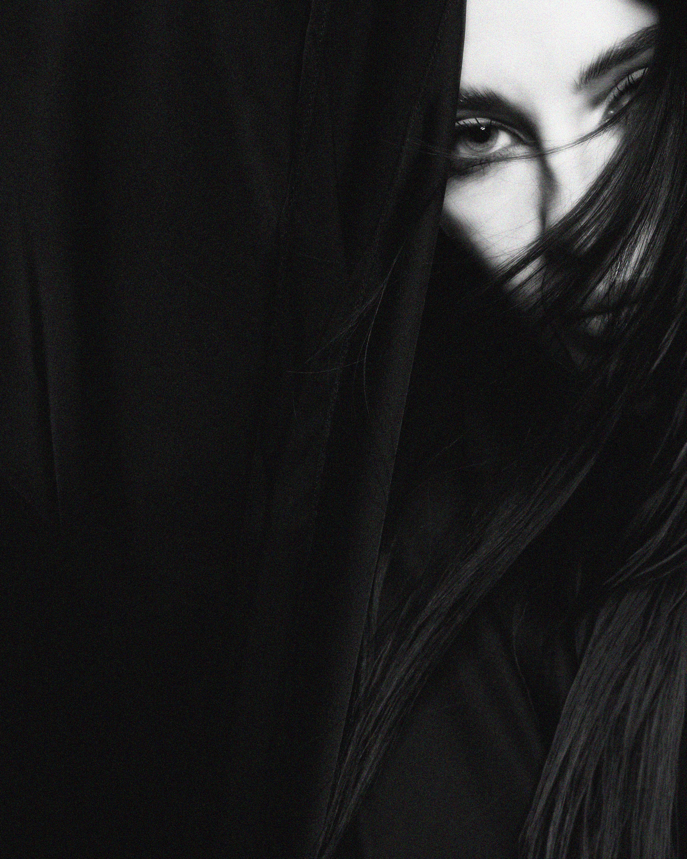 ТВОРЧЕСТВО. ALEXANDR NOVIKOV