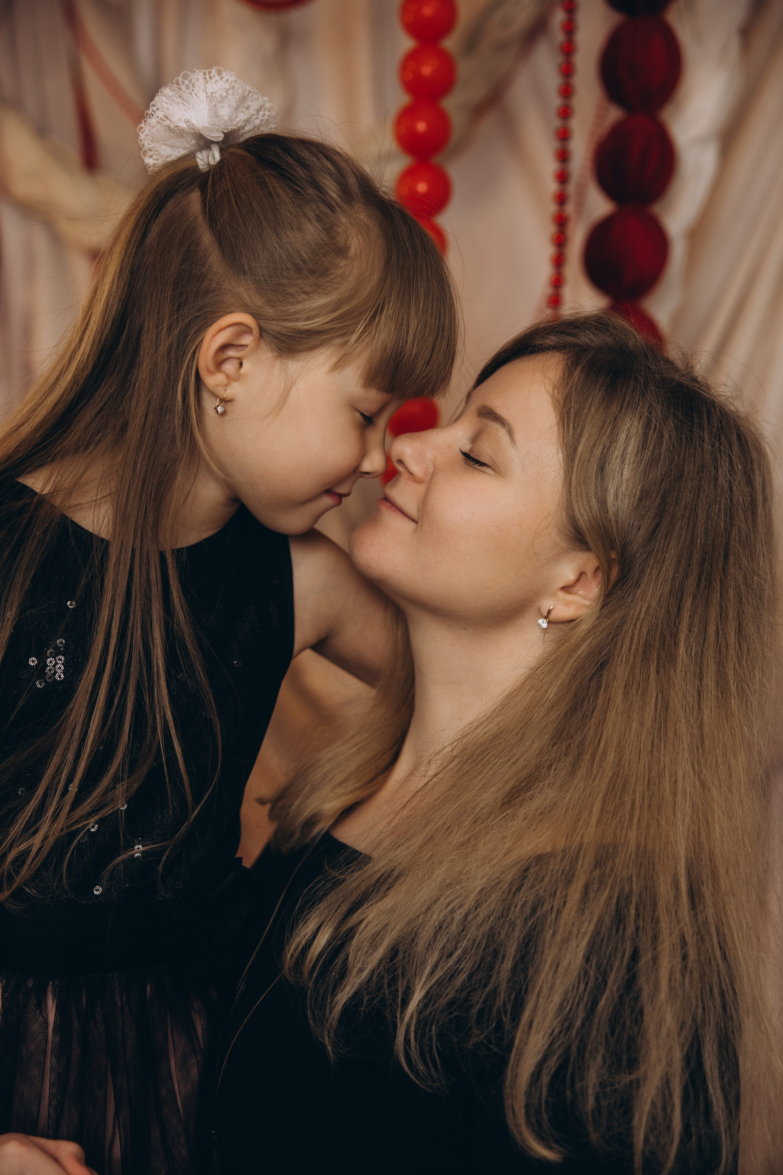 8 этаж. Свадебный, семейный фотограф в Иркутске Светлана Макаричева