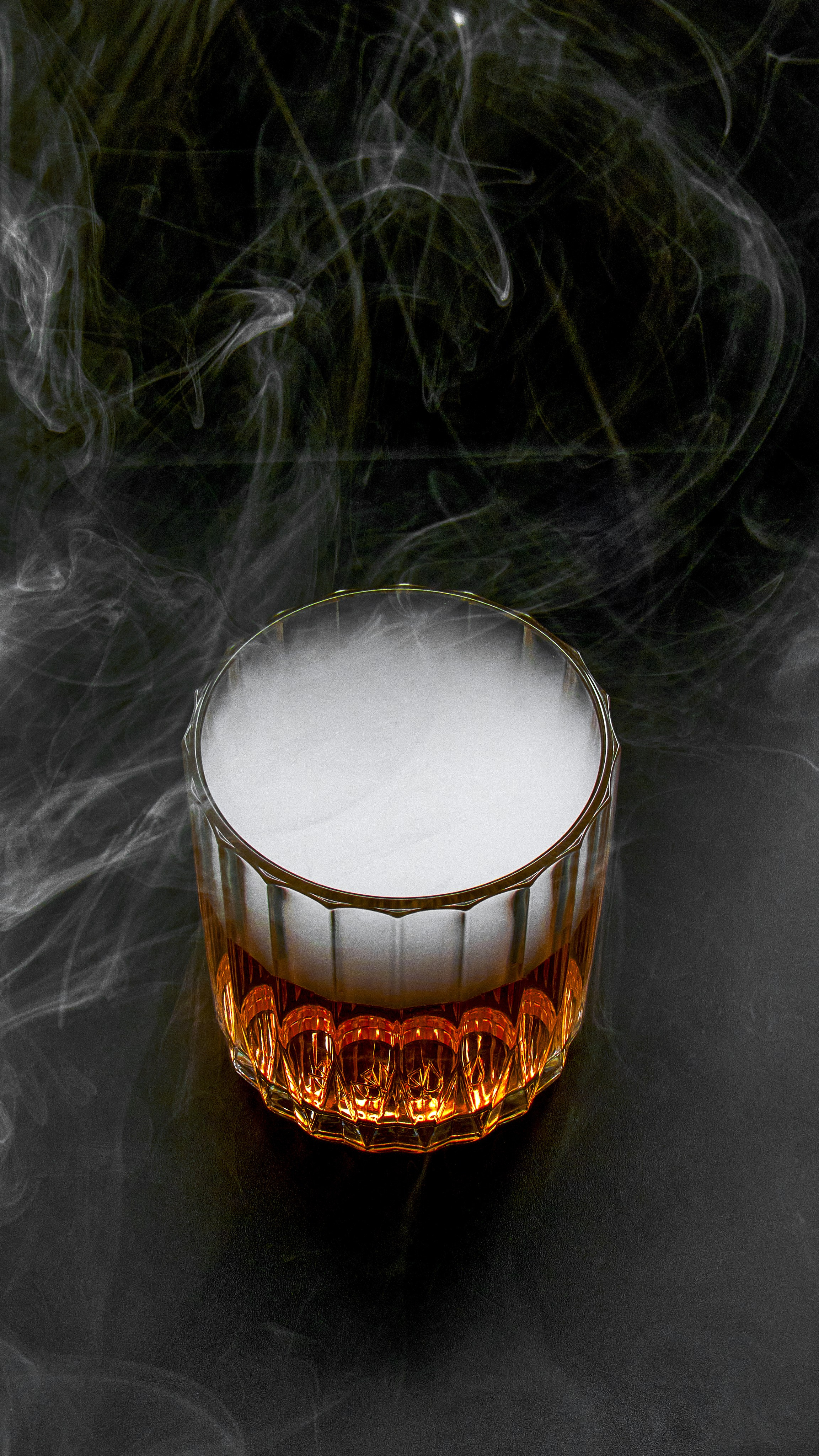 FOOD. Я  фотограф. Работаю в городе Москва,