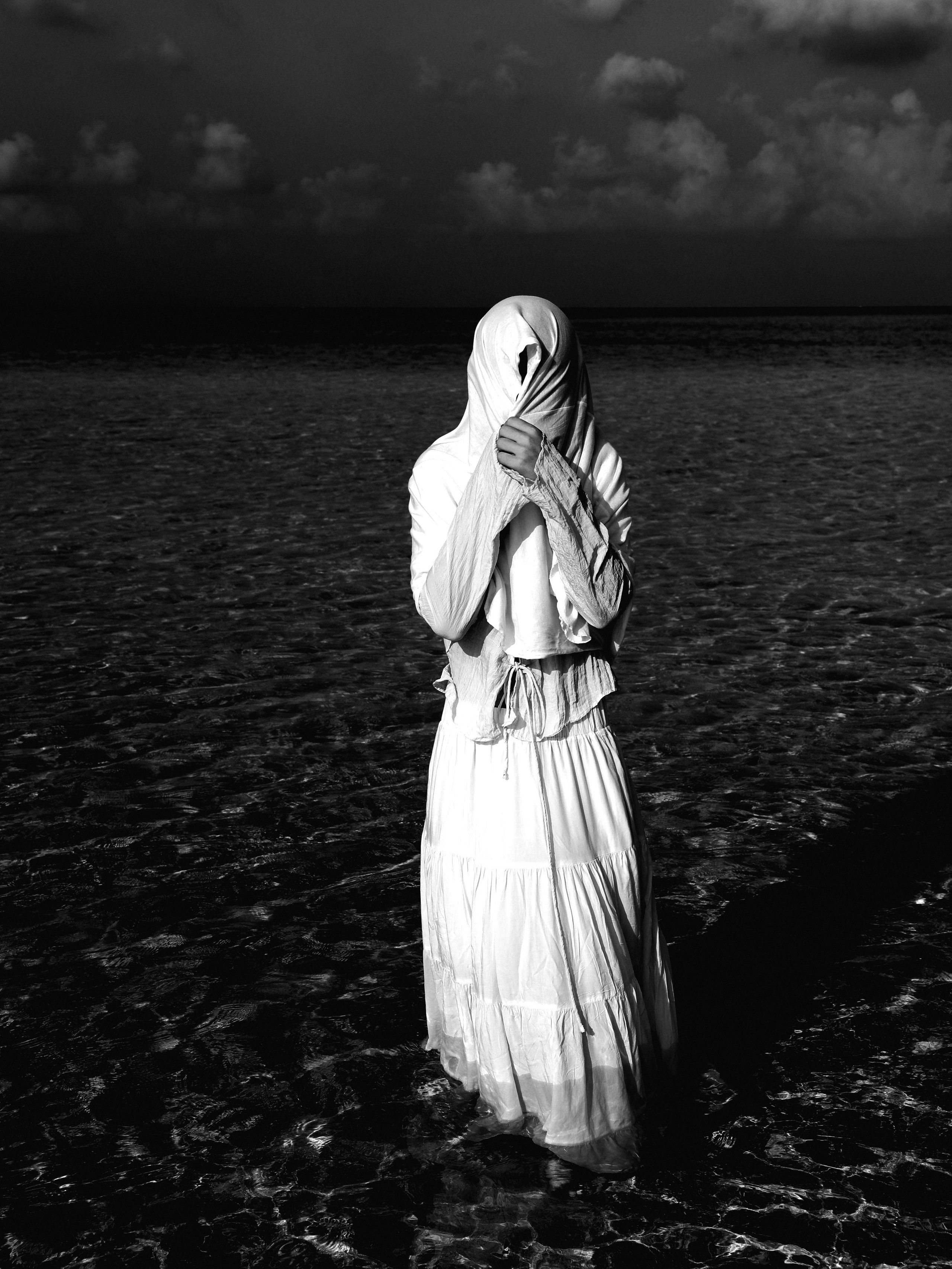 Портретная съемка. Фотограф СПБ