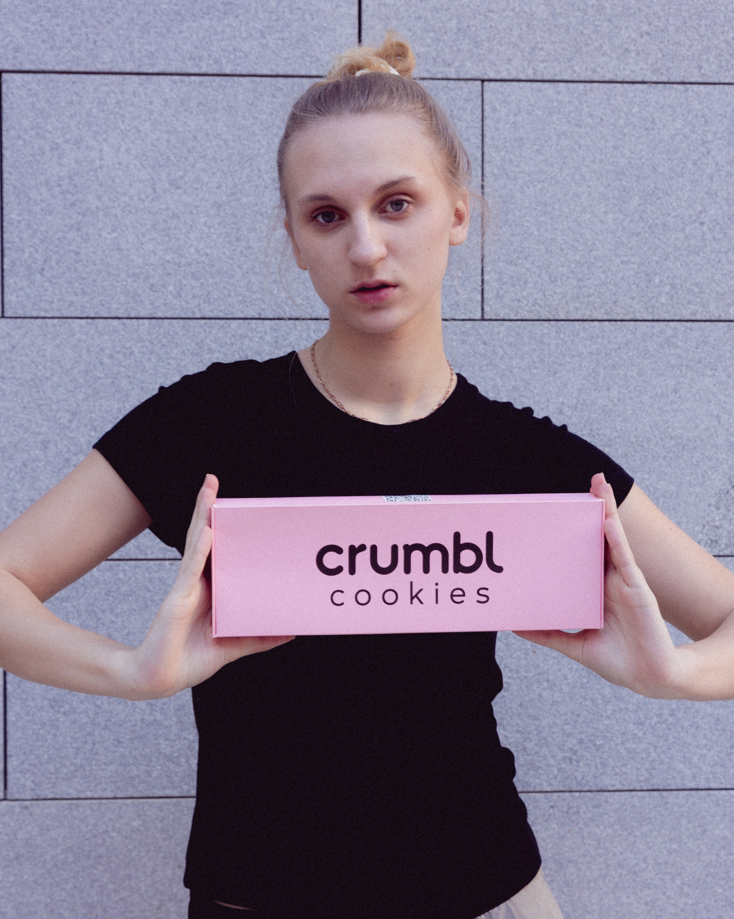 Рекламная съемка. Фотограф СПБ