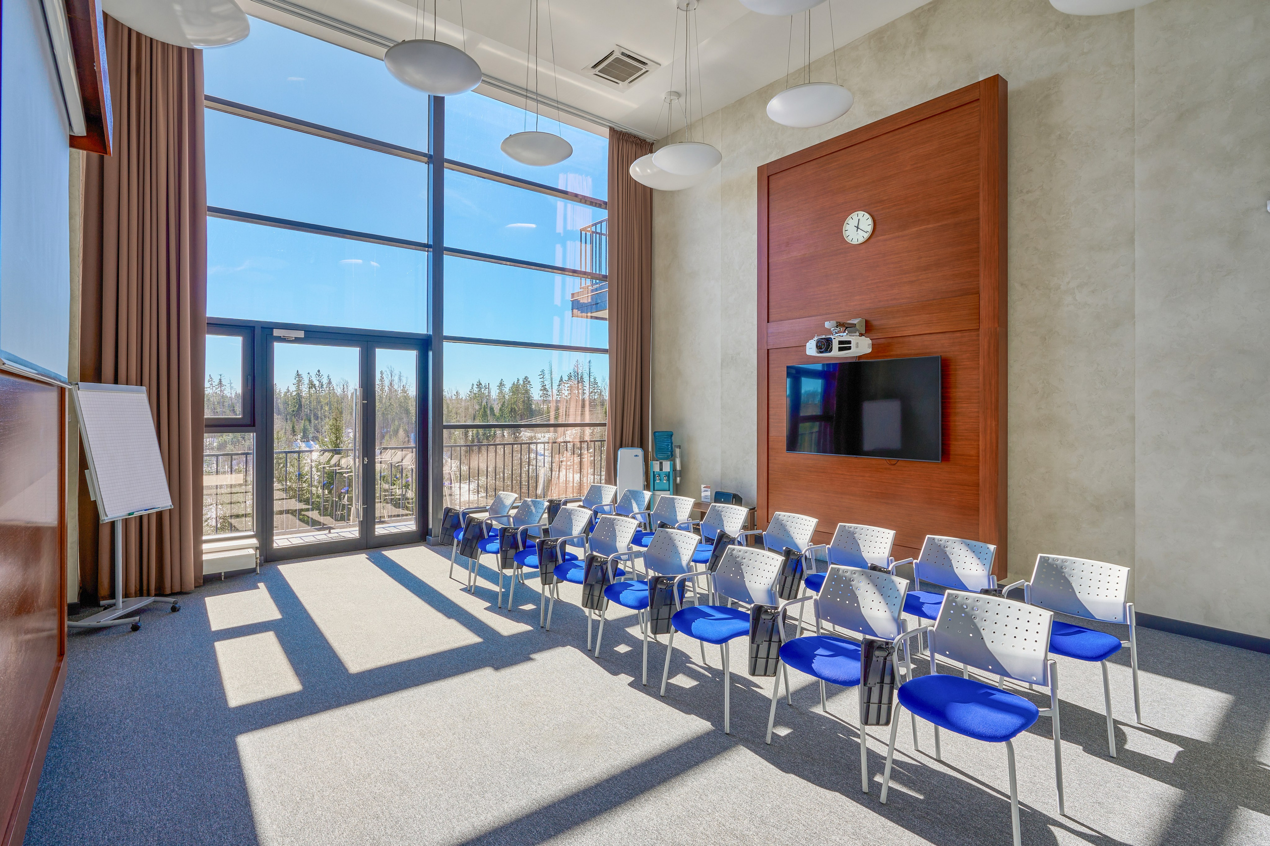 ИГОРА ЛЕДОВЫЙ