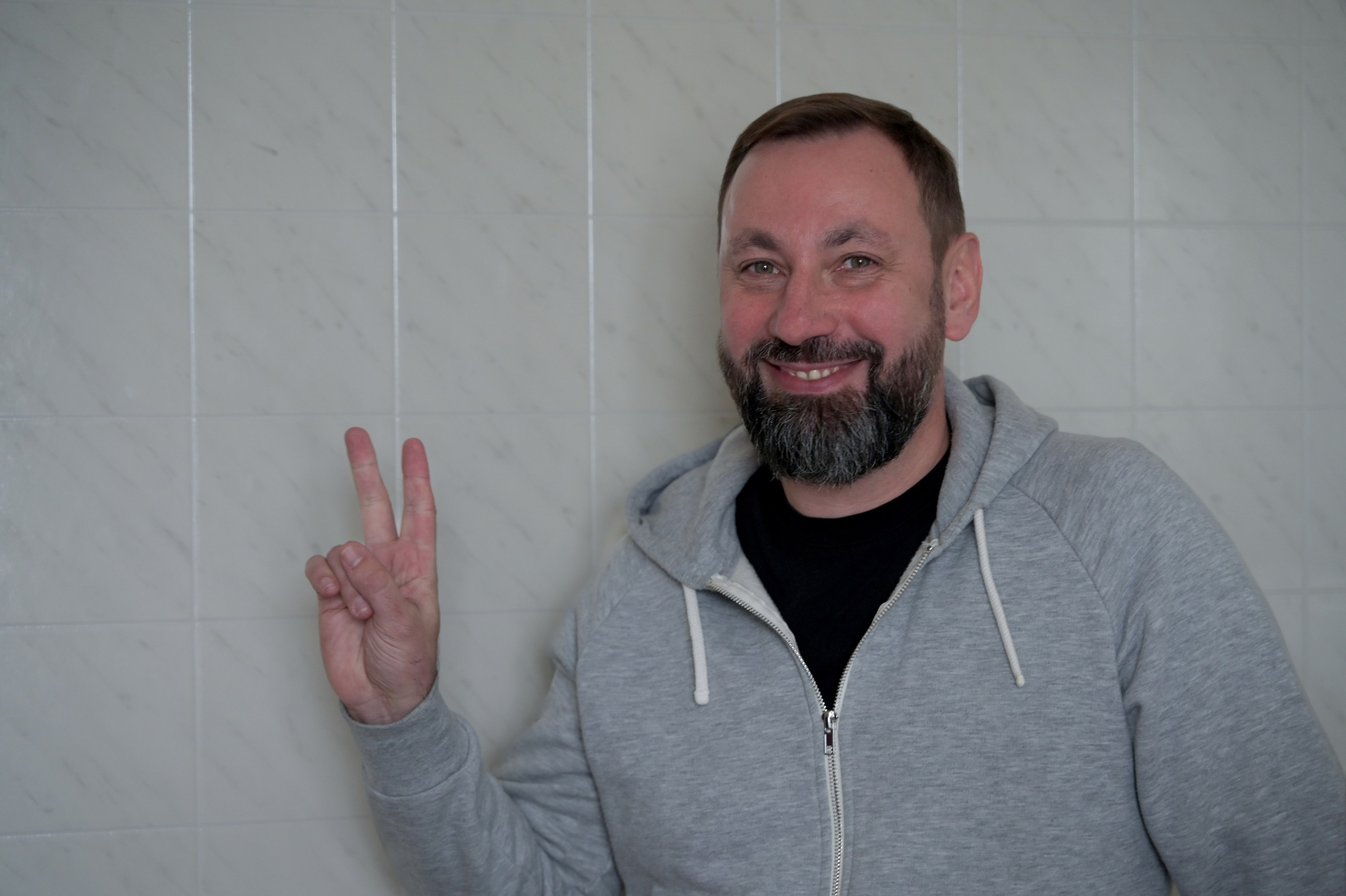 Бекстейдж со съемочной площадки фильма. Портретный фотограф в Москве Казьмина Олеся