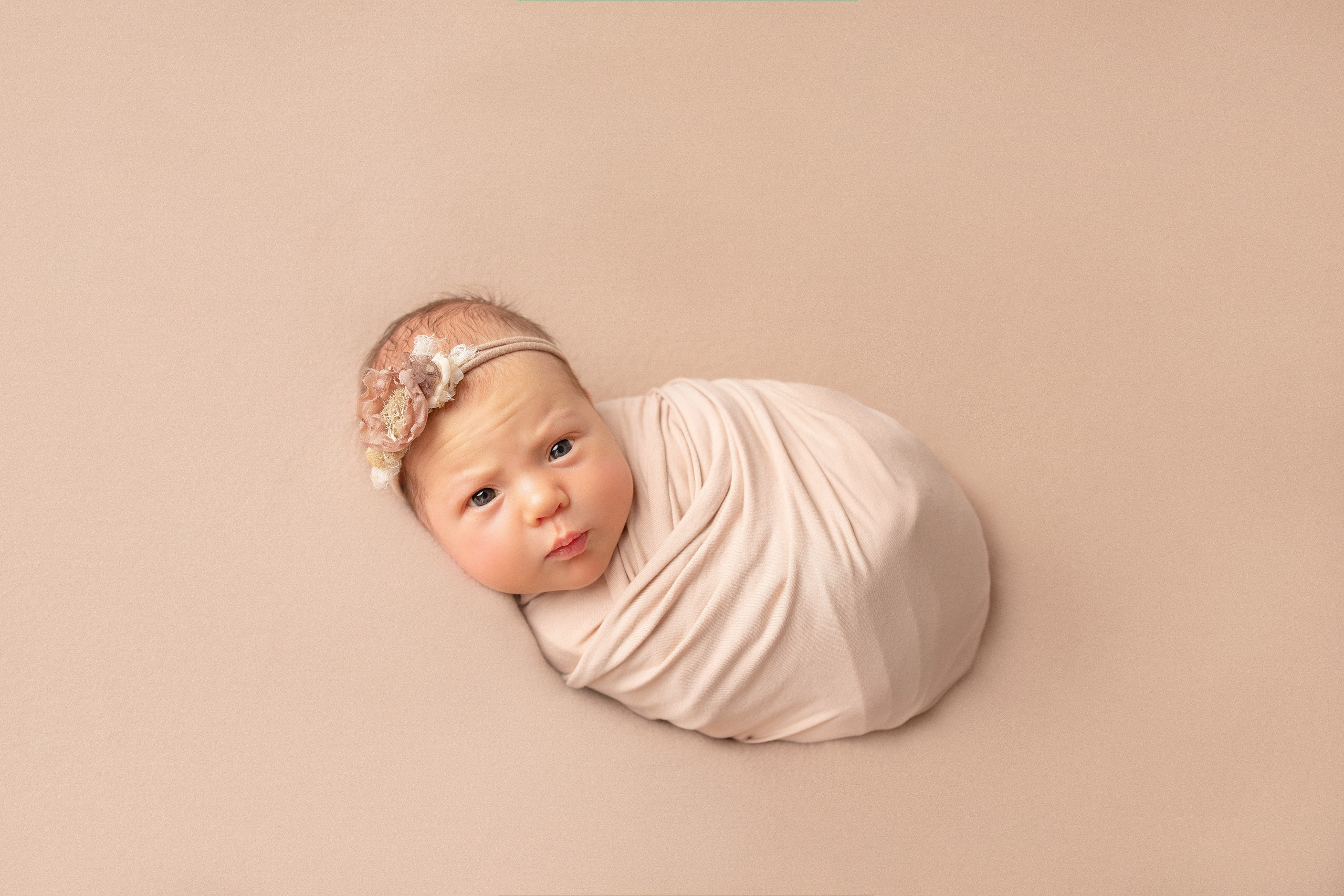 НОВОРОЖДЕННЫЕ. Фотограф новорожденных г. Тула