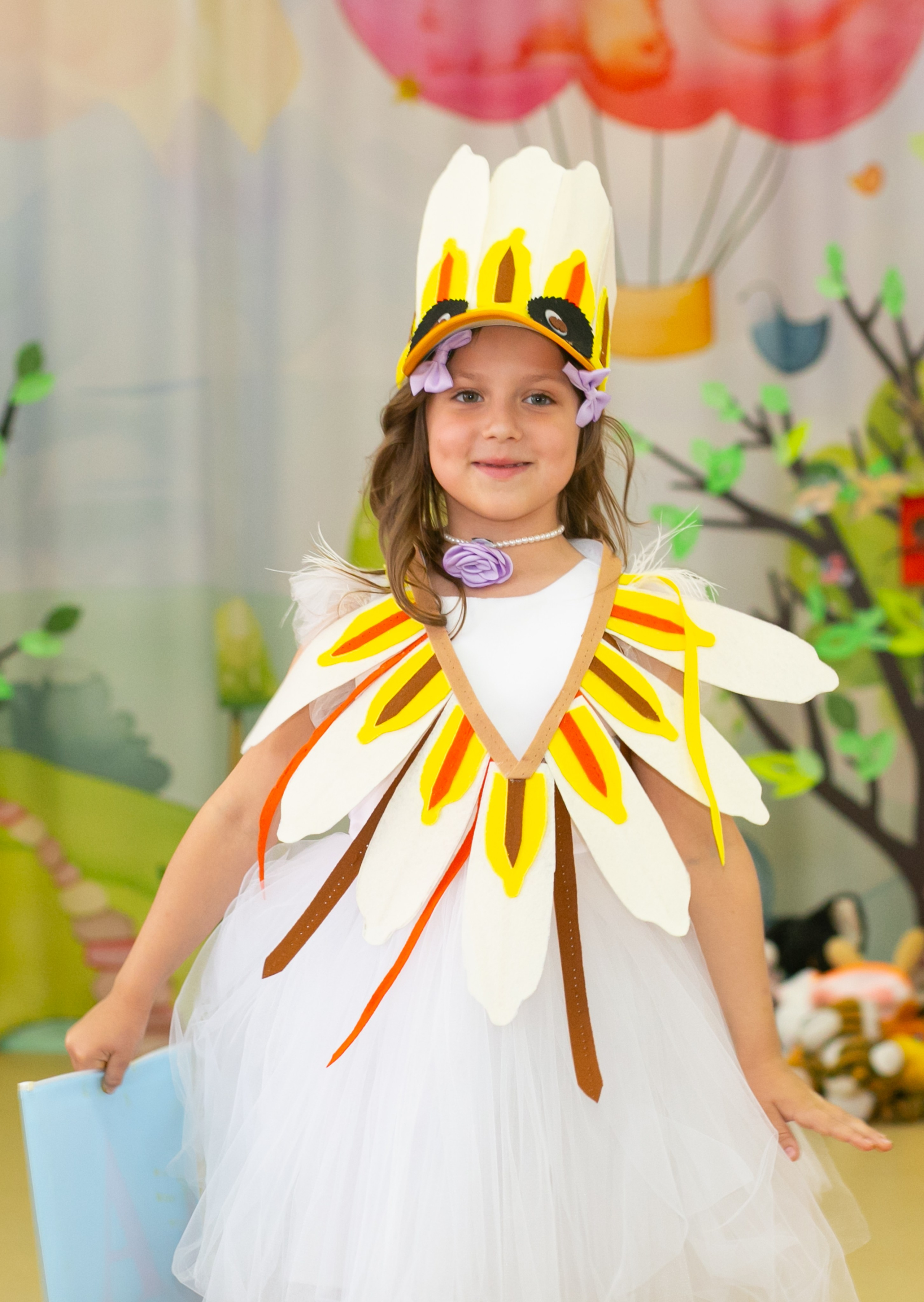 Выпускные и Утренники. Фотограф новорожденных и семейный фотограф НСО г. Бердск Марина Львова