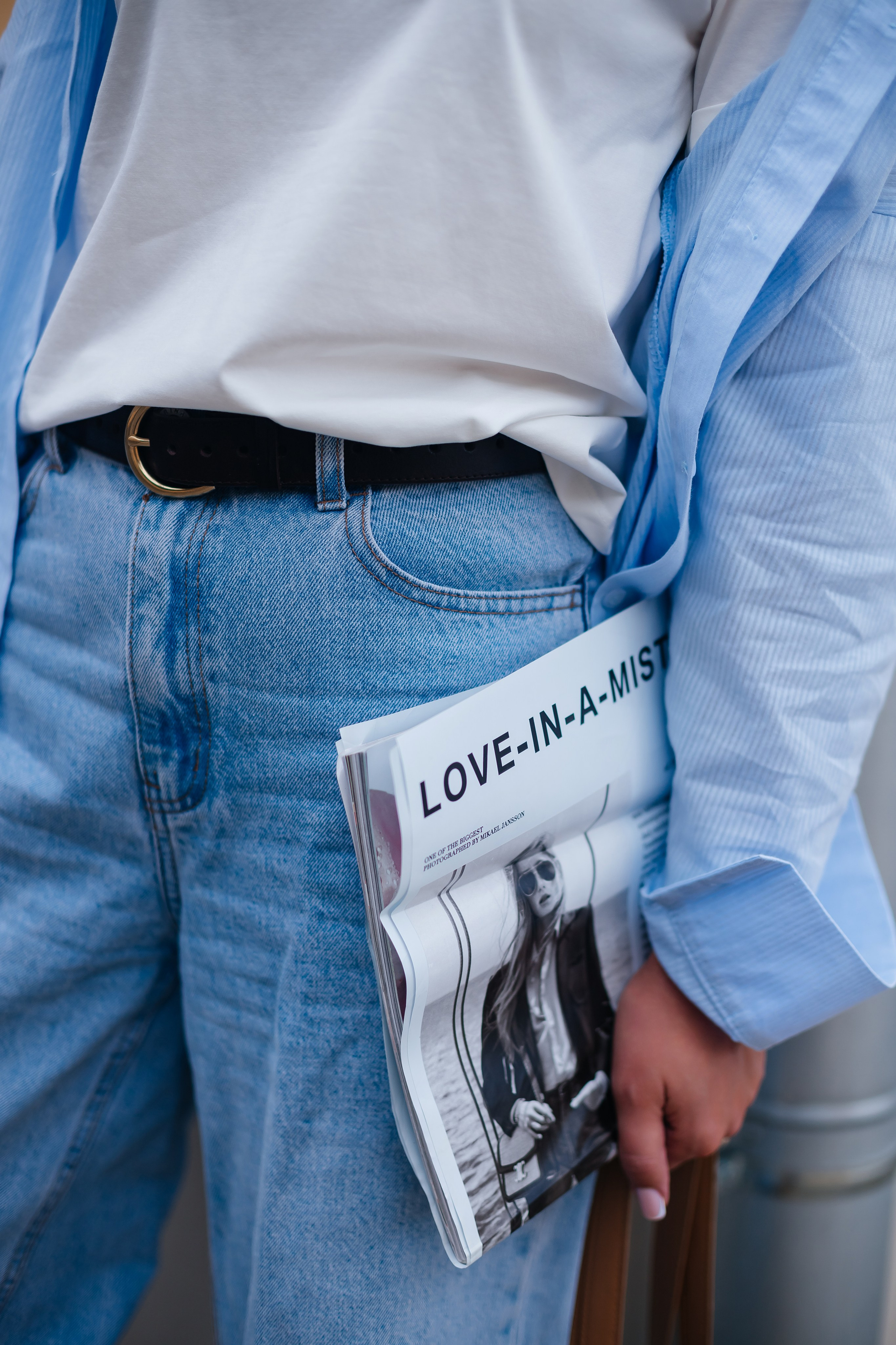 Контент съемка Марина. Фотограф Калуга