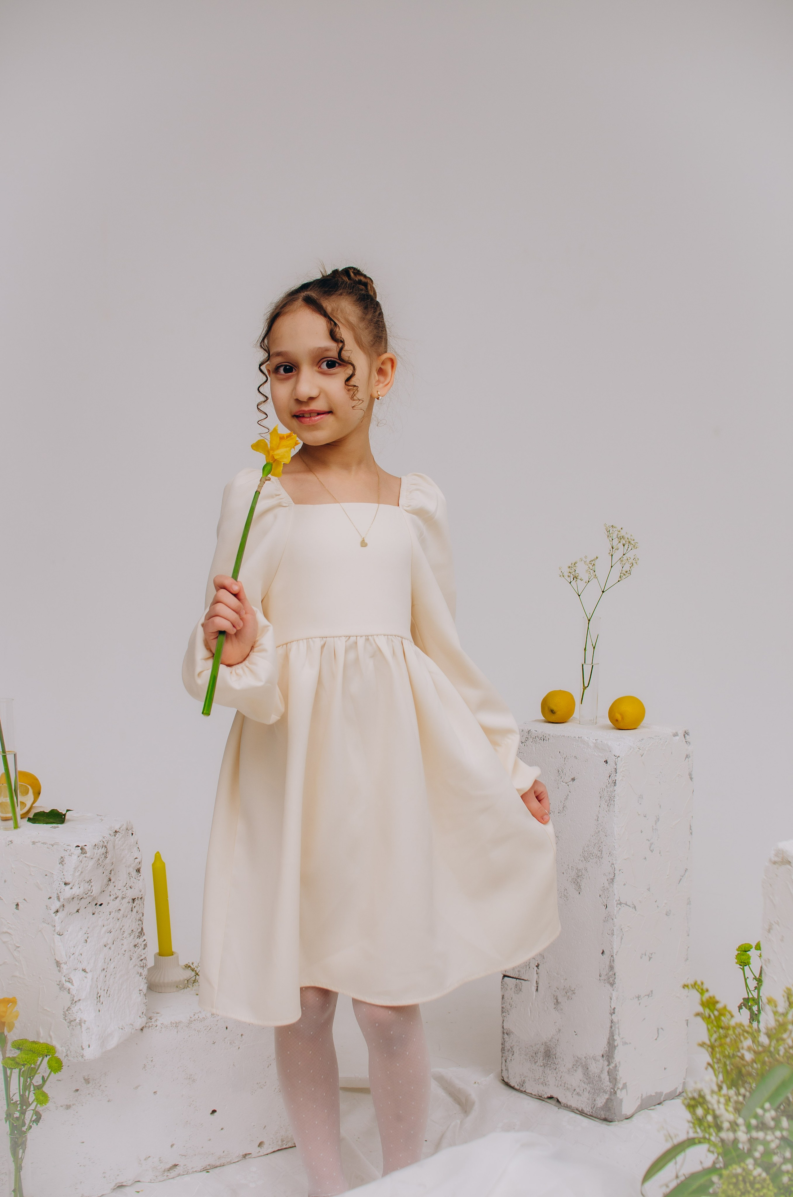 Юсуф и Азиза