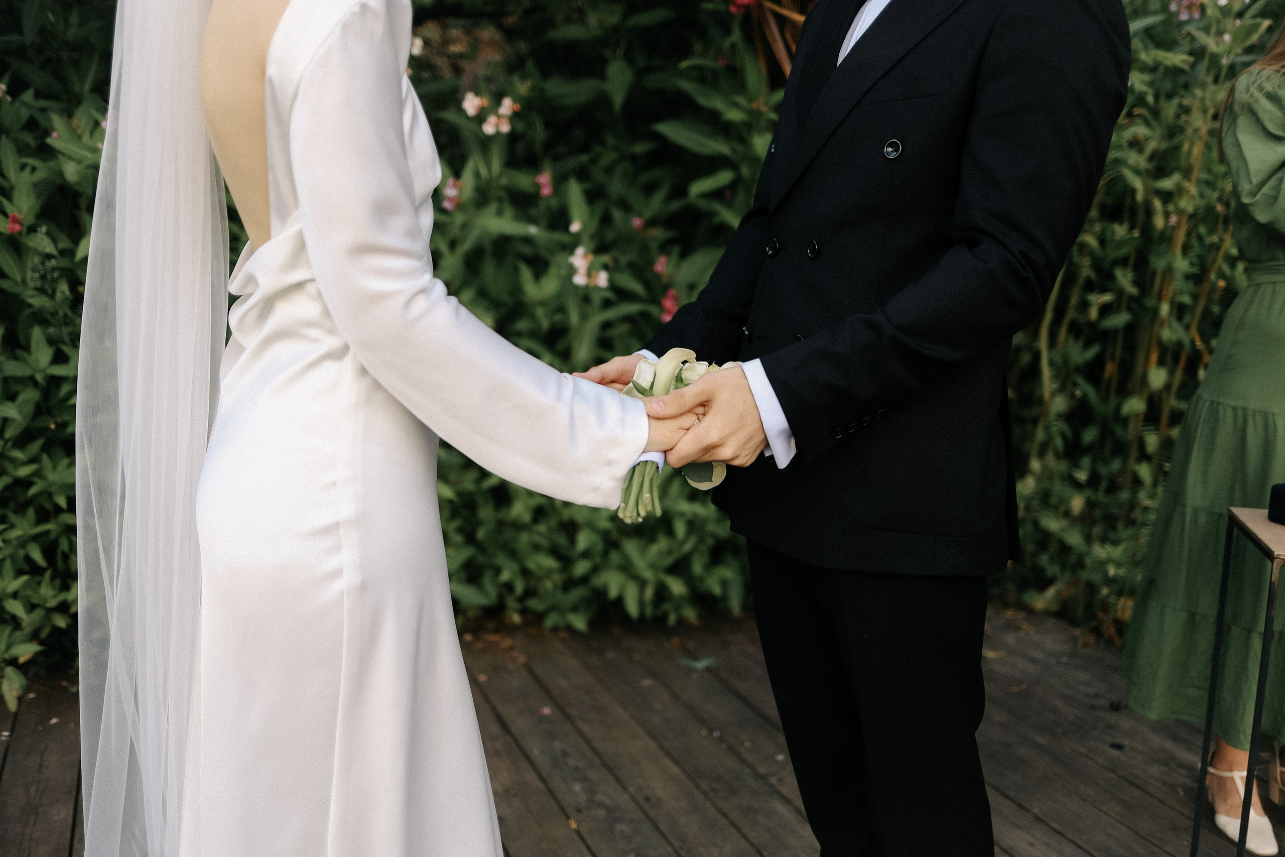 Лидия ♡ Роман