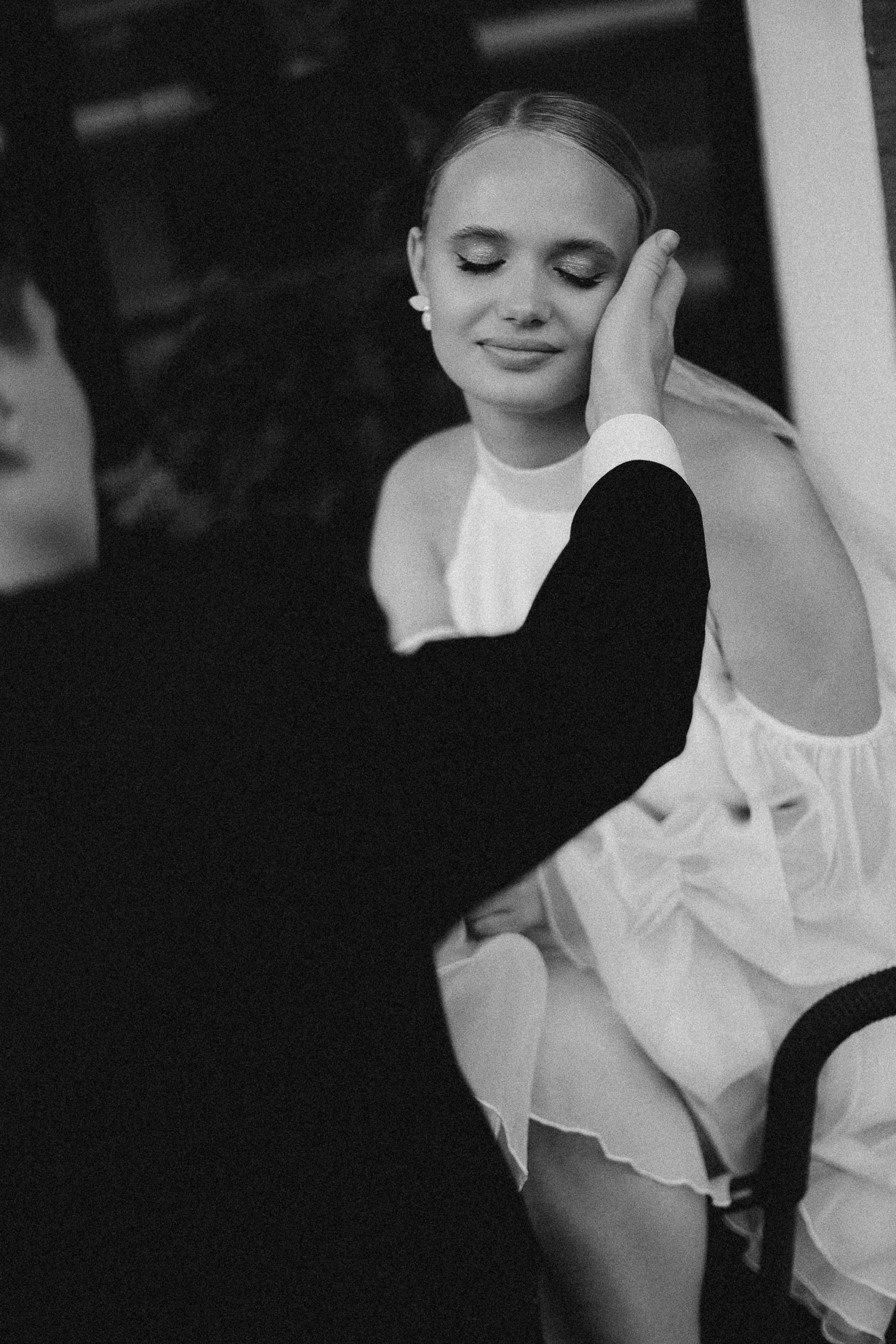 Маша ♡ Данил