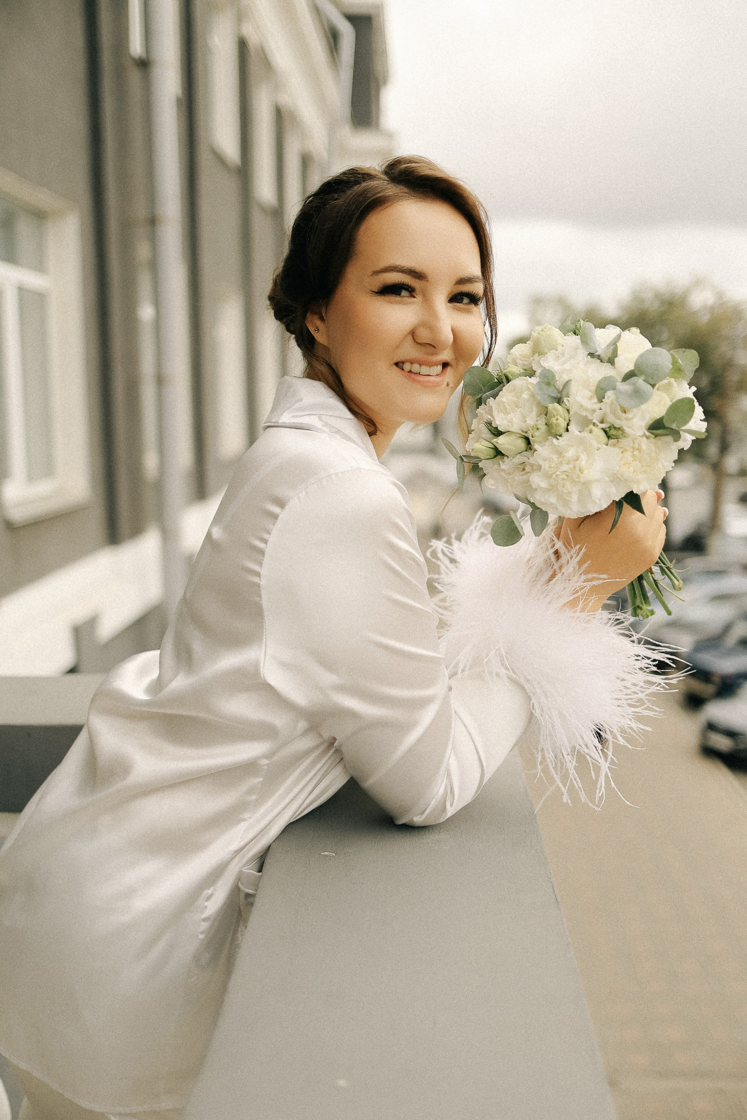 Алина ♡ Денис