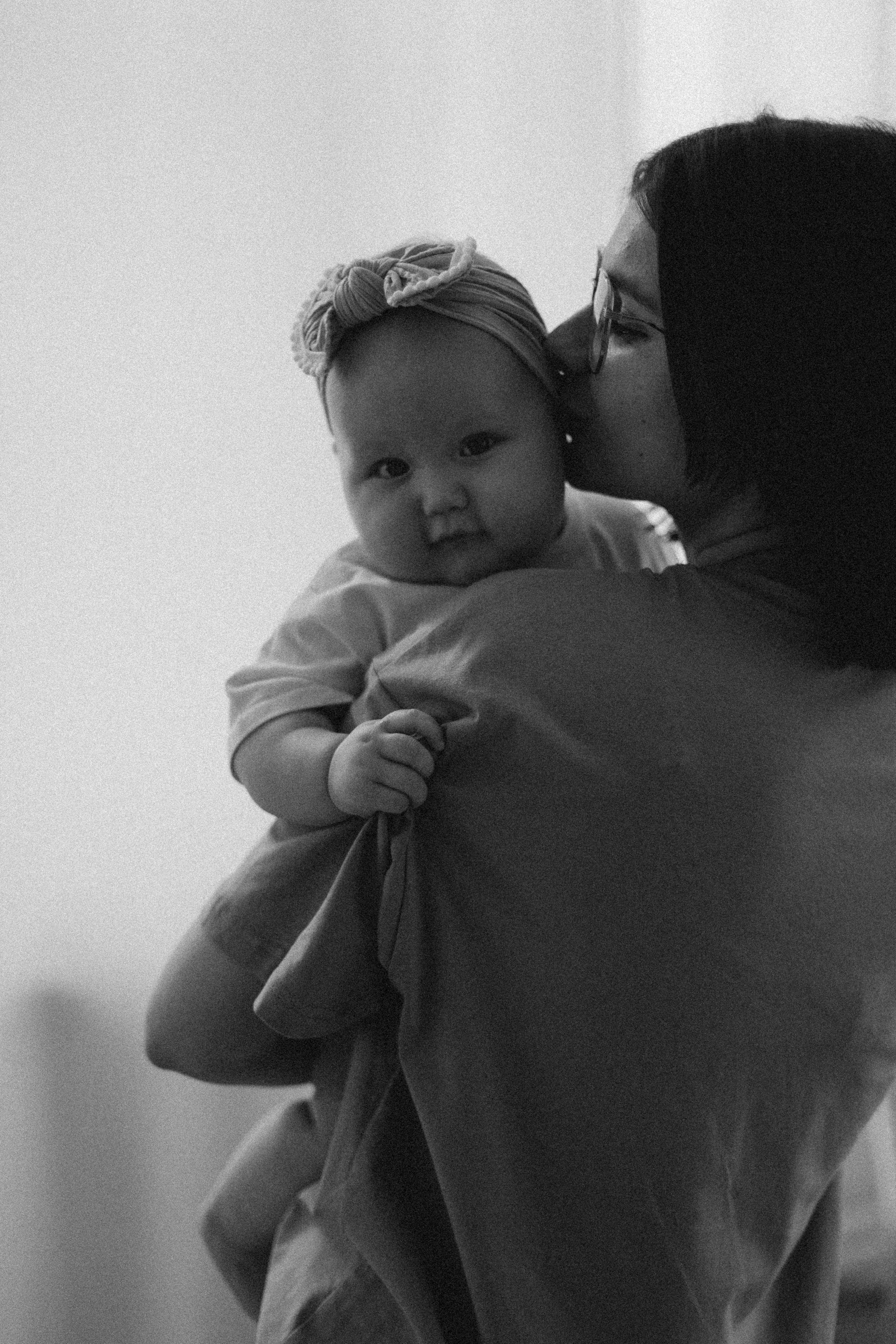 Андрей, Алина и Тоня