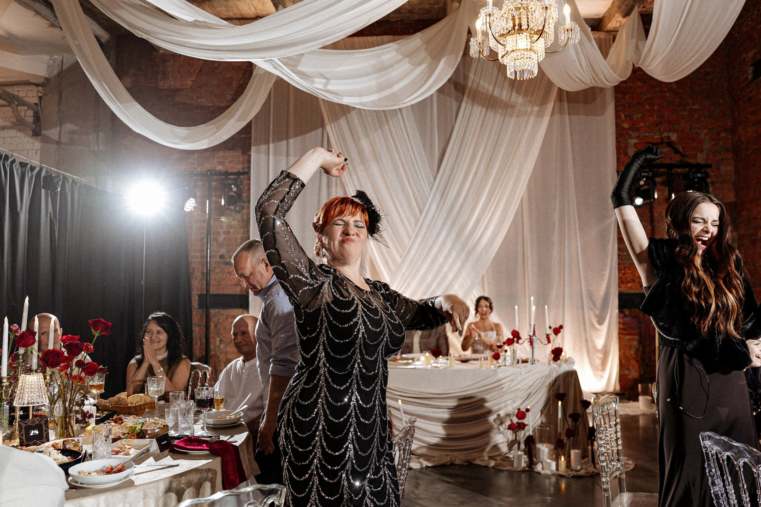 28 июня WED. Свадебный фотограф Анастасия Пелевина