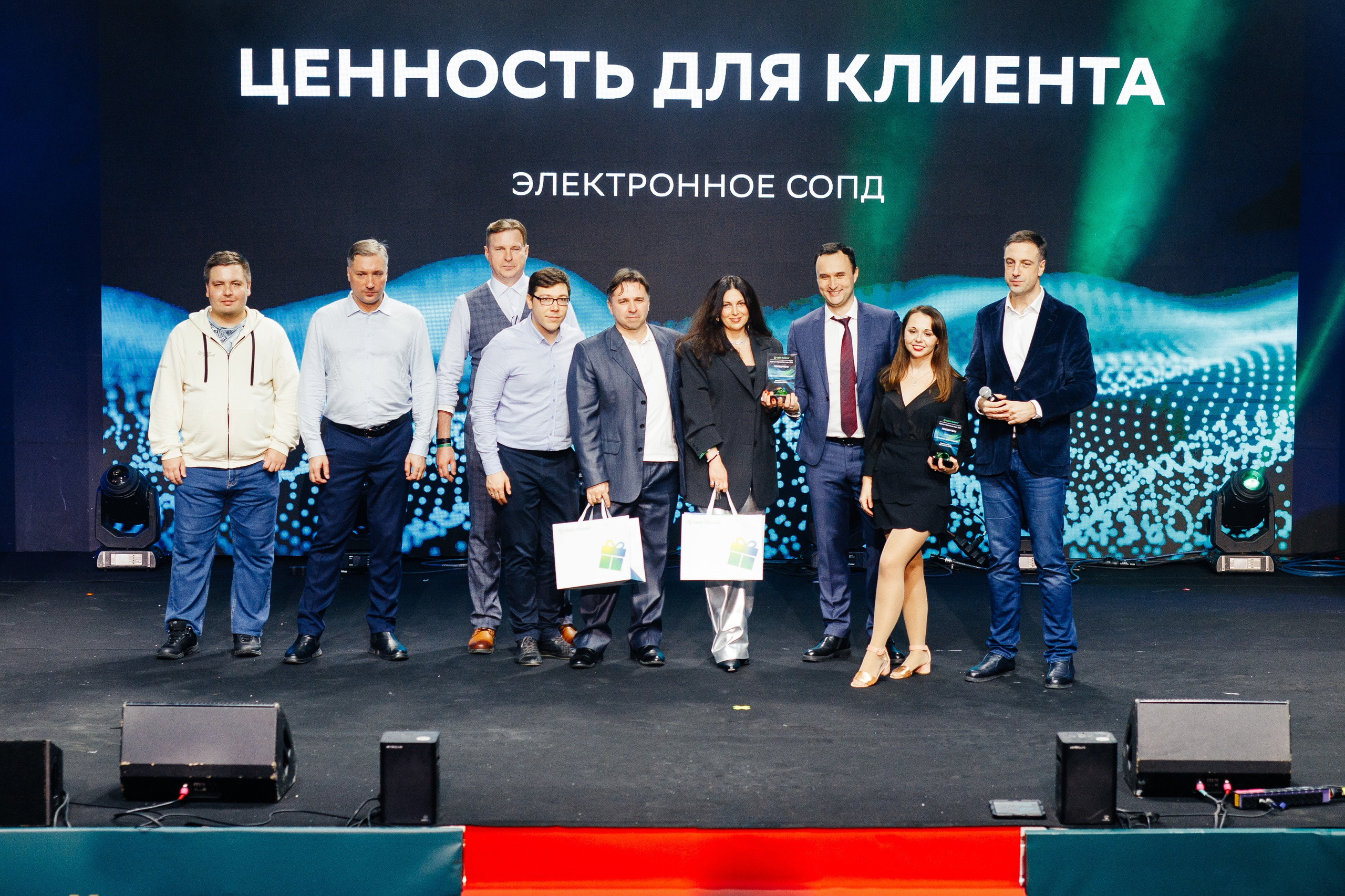 SBER LEASING. Фотограф в Москве Алексей Виноградов