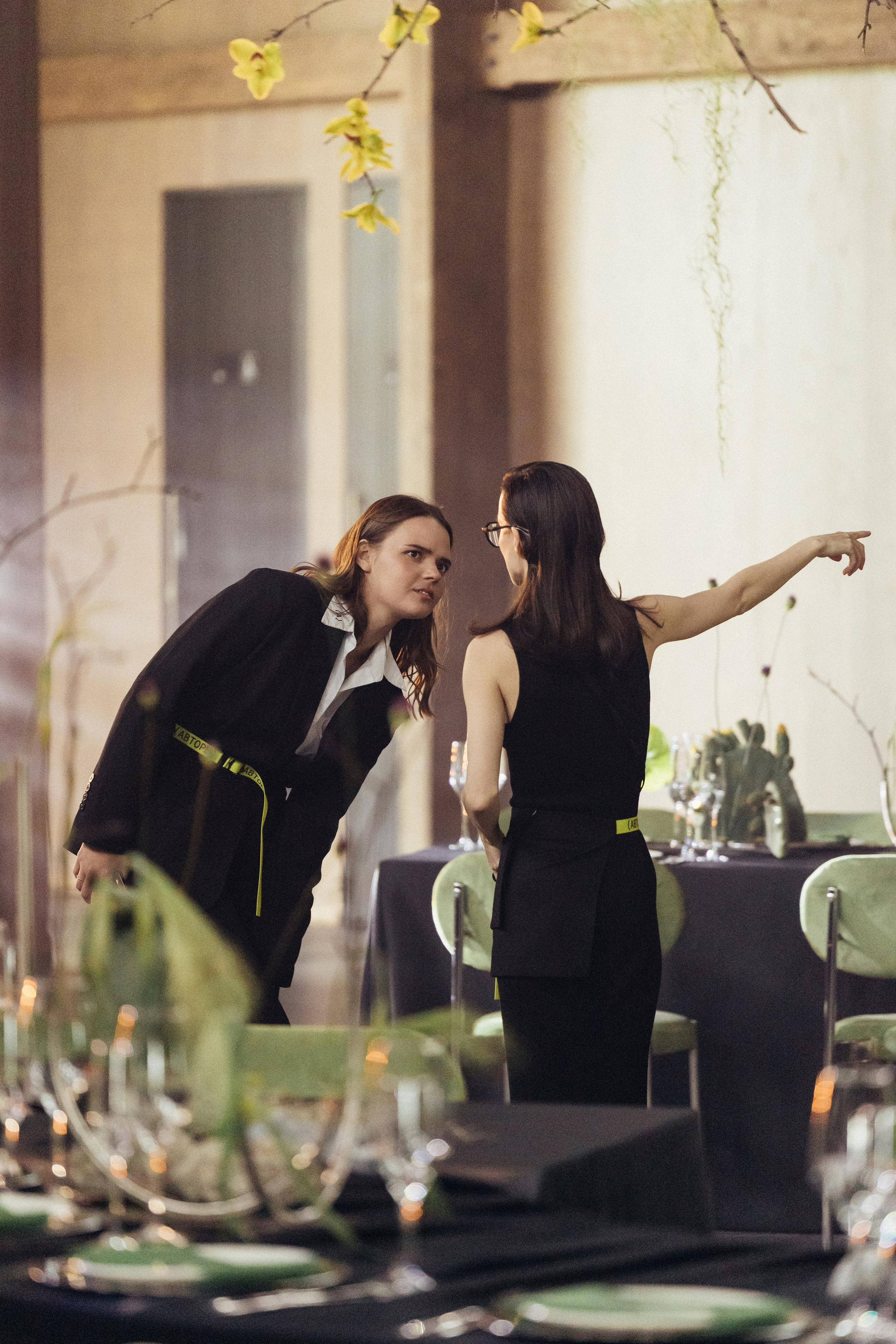 @avtors.agency. Свадебный и репортажный фотограф в Москве Владимир Сергеев | Naysaikolo