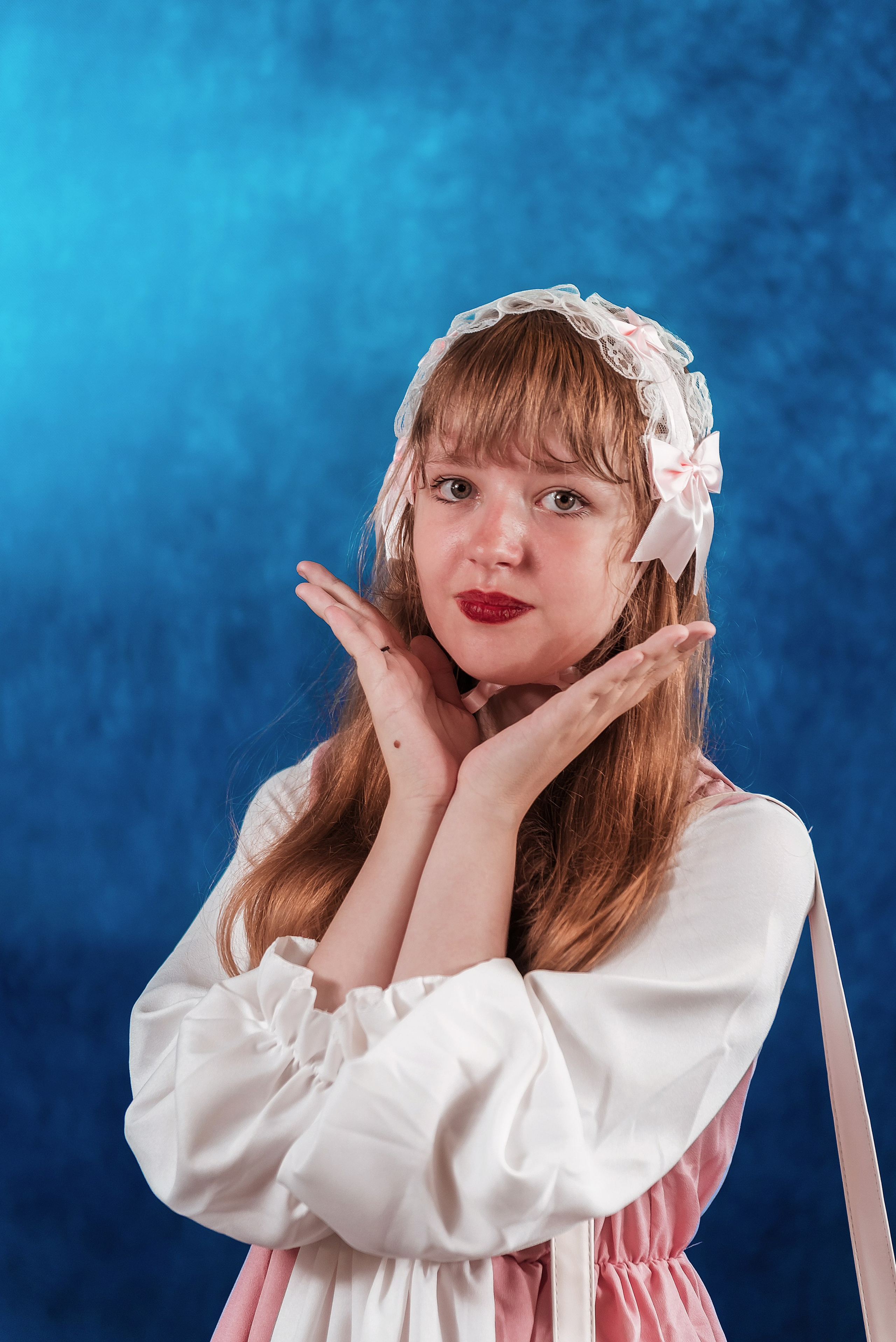 Гик Ярмарка в Кемерово 2024. Детский фотограф, семейный фотограф и репортажи в Кемерово