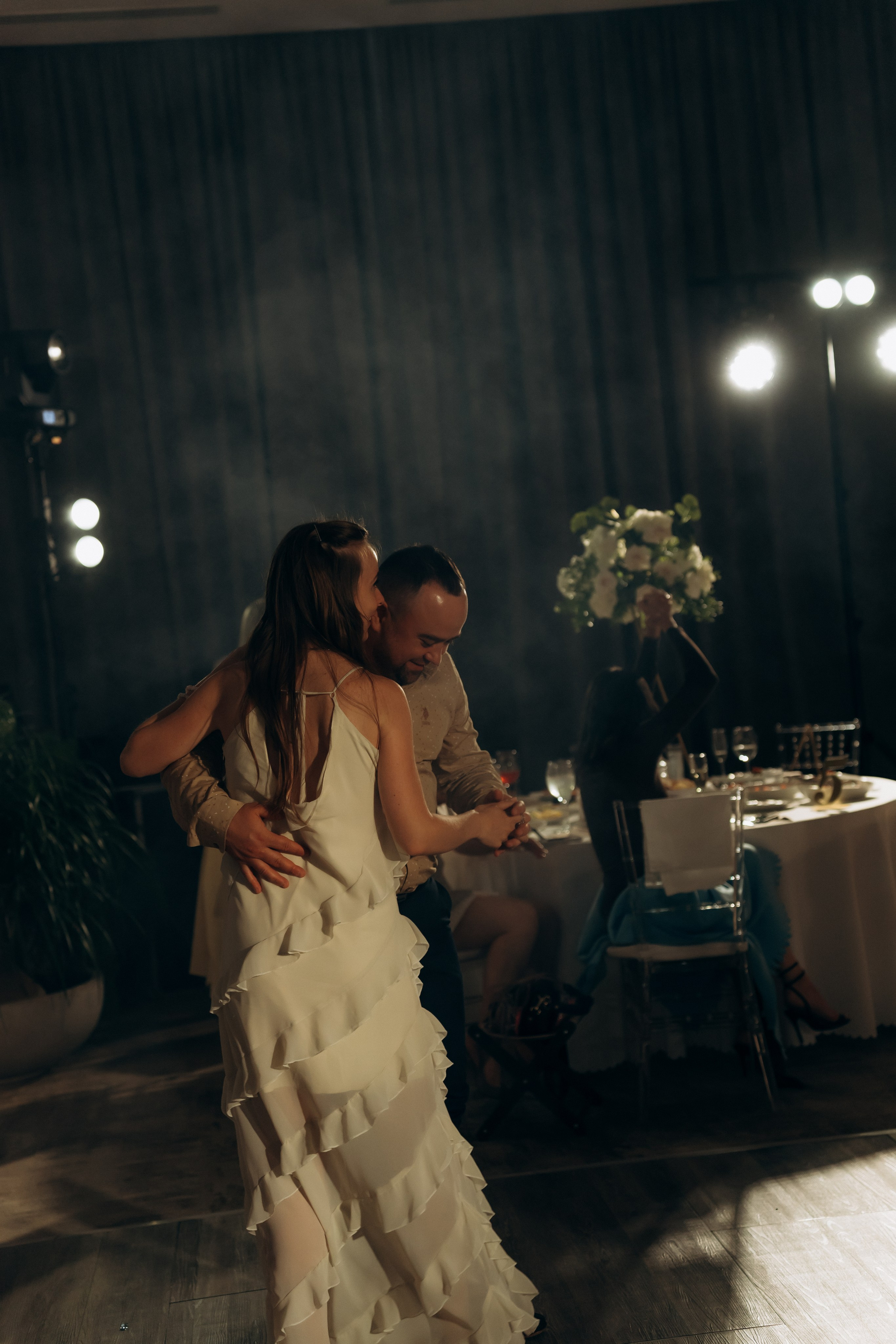 Костя и Эвелина. Ирина Гонтарева|Фотограф|Белгород