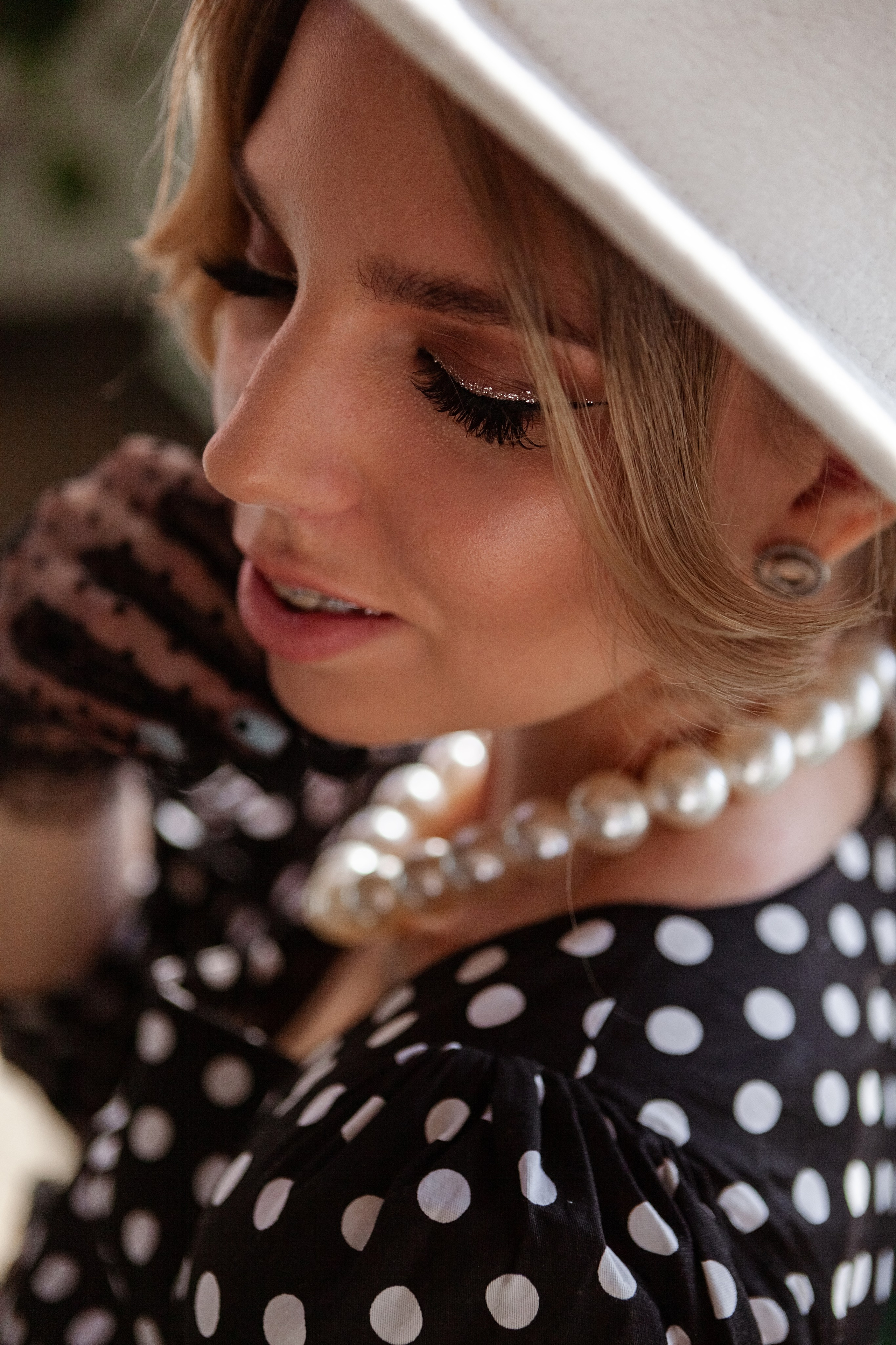 Александра. Свадебный фотограф в СПБ | Санкт-Петербурге Анастасия Рахимгулова