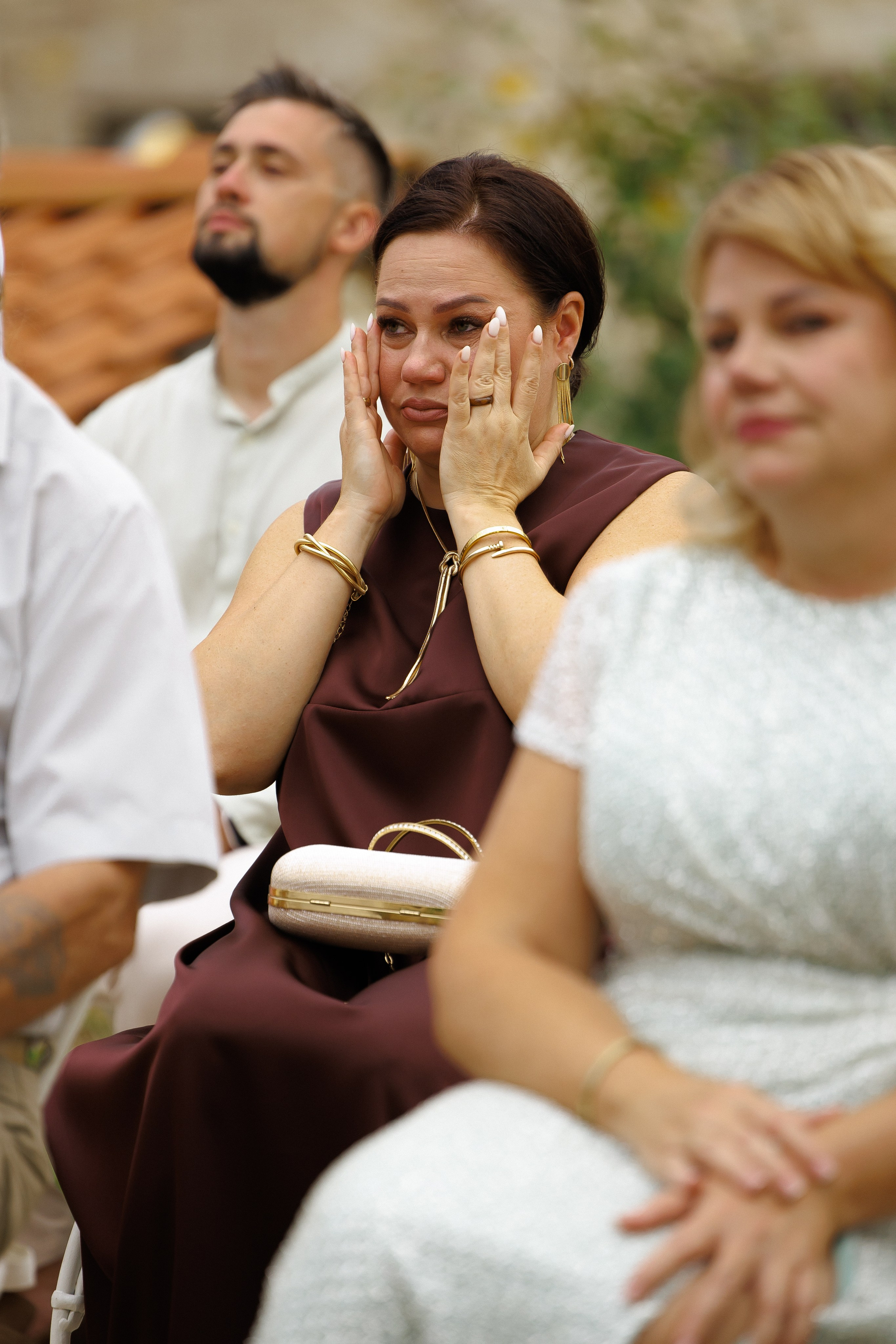 Wedding N&V. Свадебный фотограф Краснодар Юлия Ткаченко