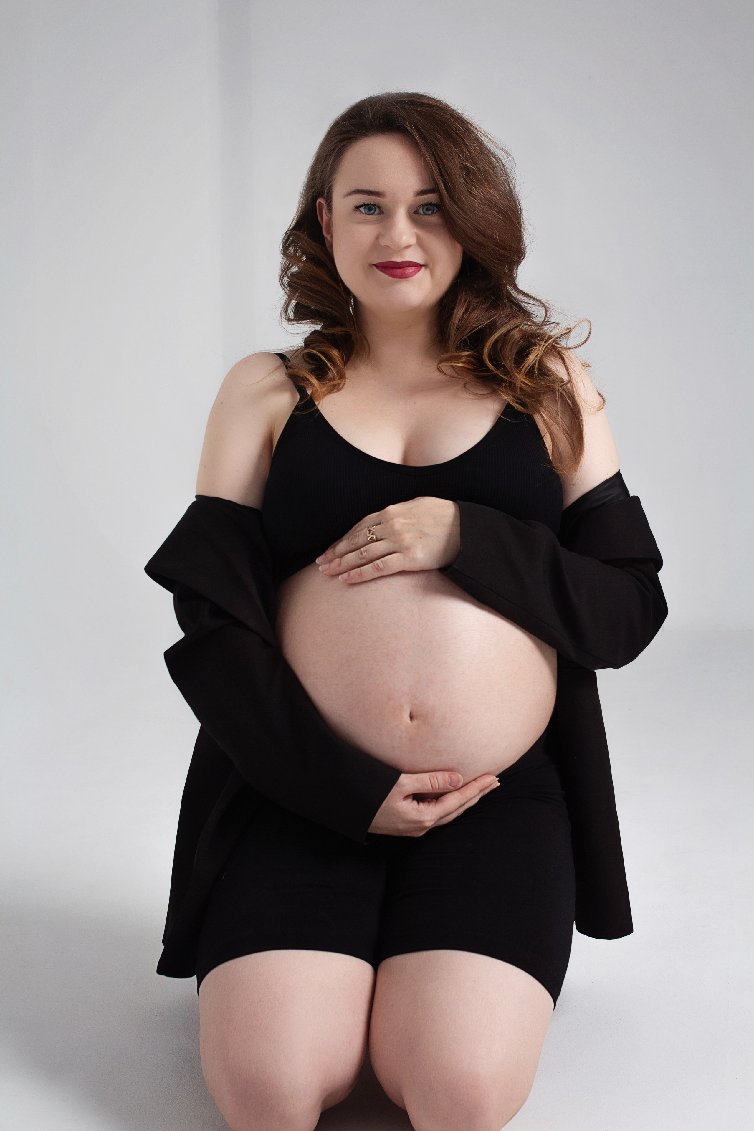 Алена и Евгений. Тютина Оля фотограф-ретушер Екатеринбург