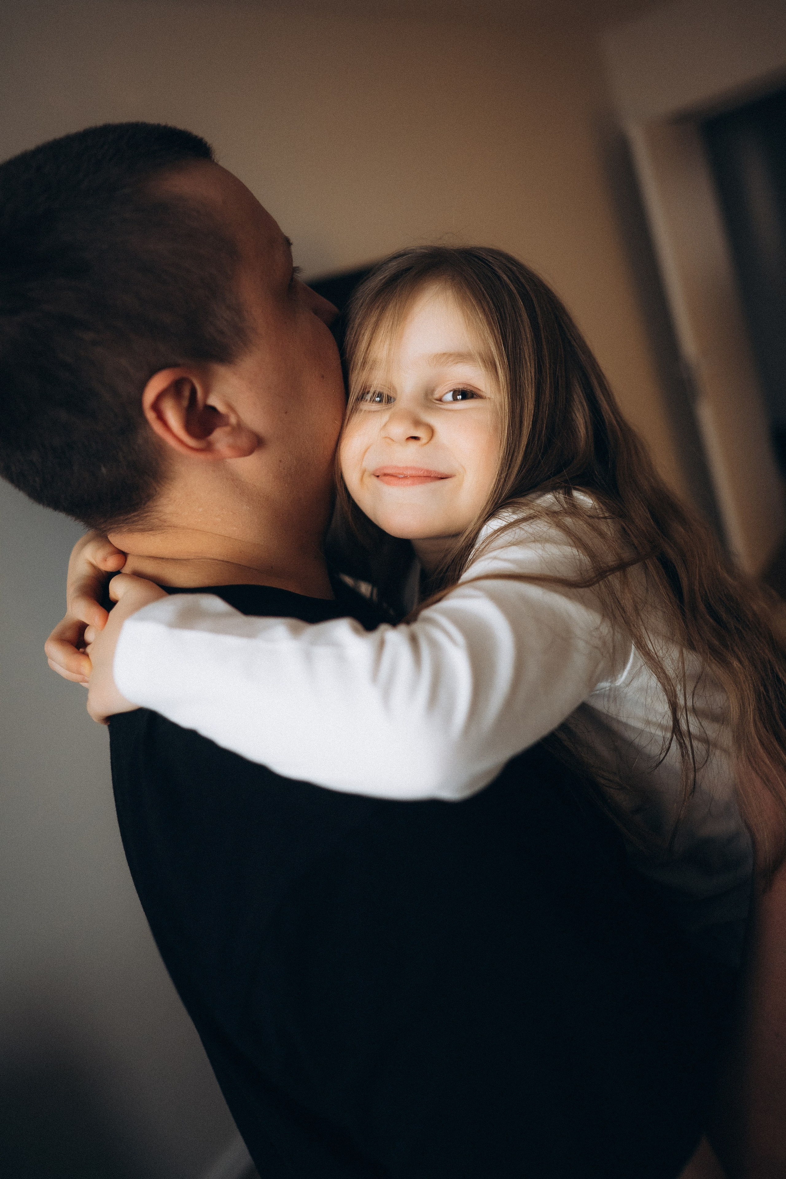 Костя, Наташа, Ева и Артём. Фотограф Виктория Грибова г. Вологда