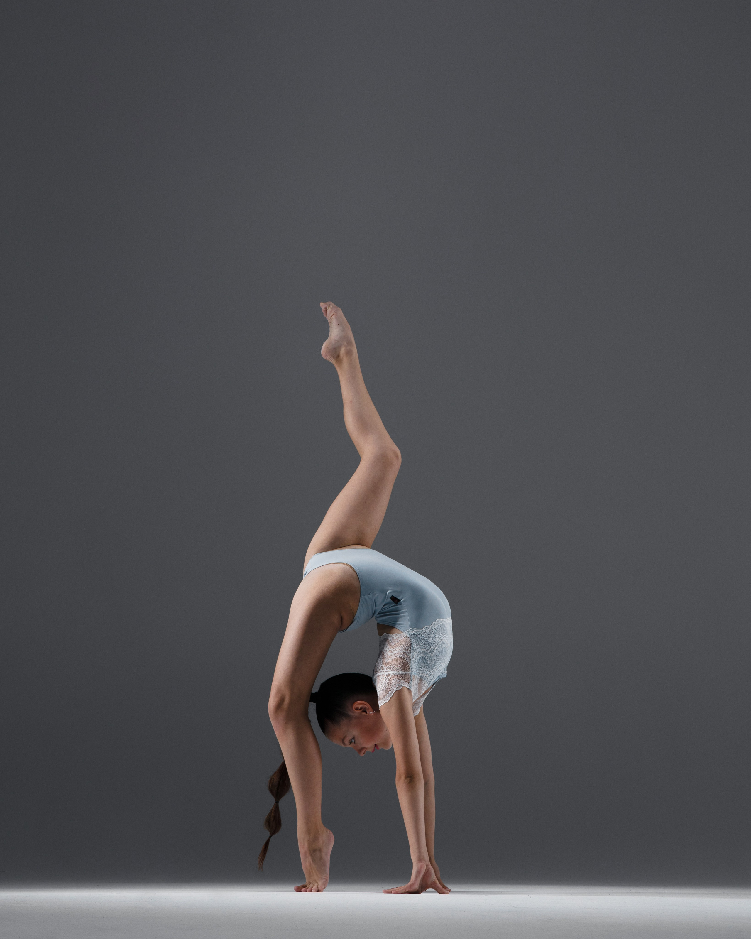 Кира — художественная гимнастика. Спортивный и детский фотограф в Москве, Калининграде