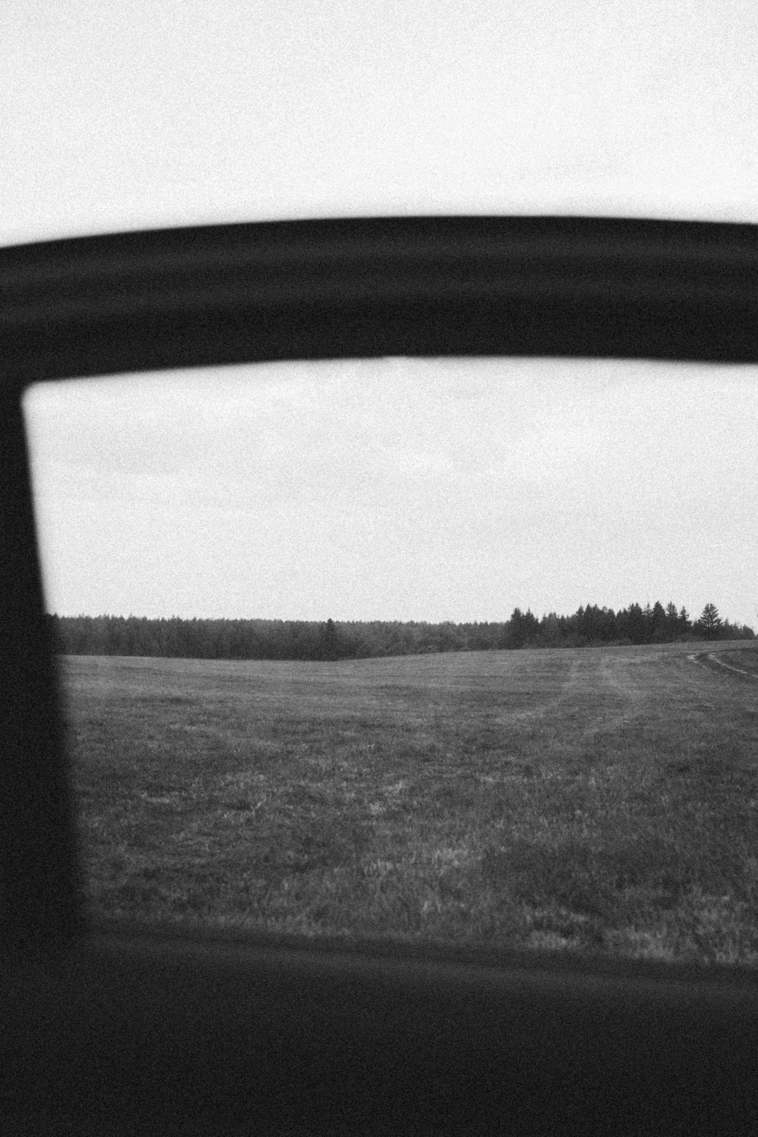 Портретный фотограф Дорошко Анастасия