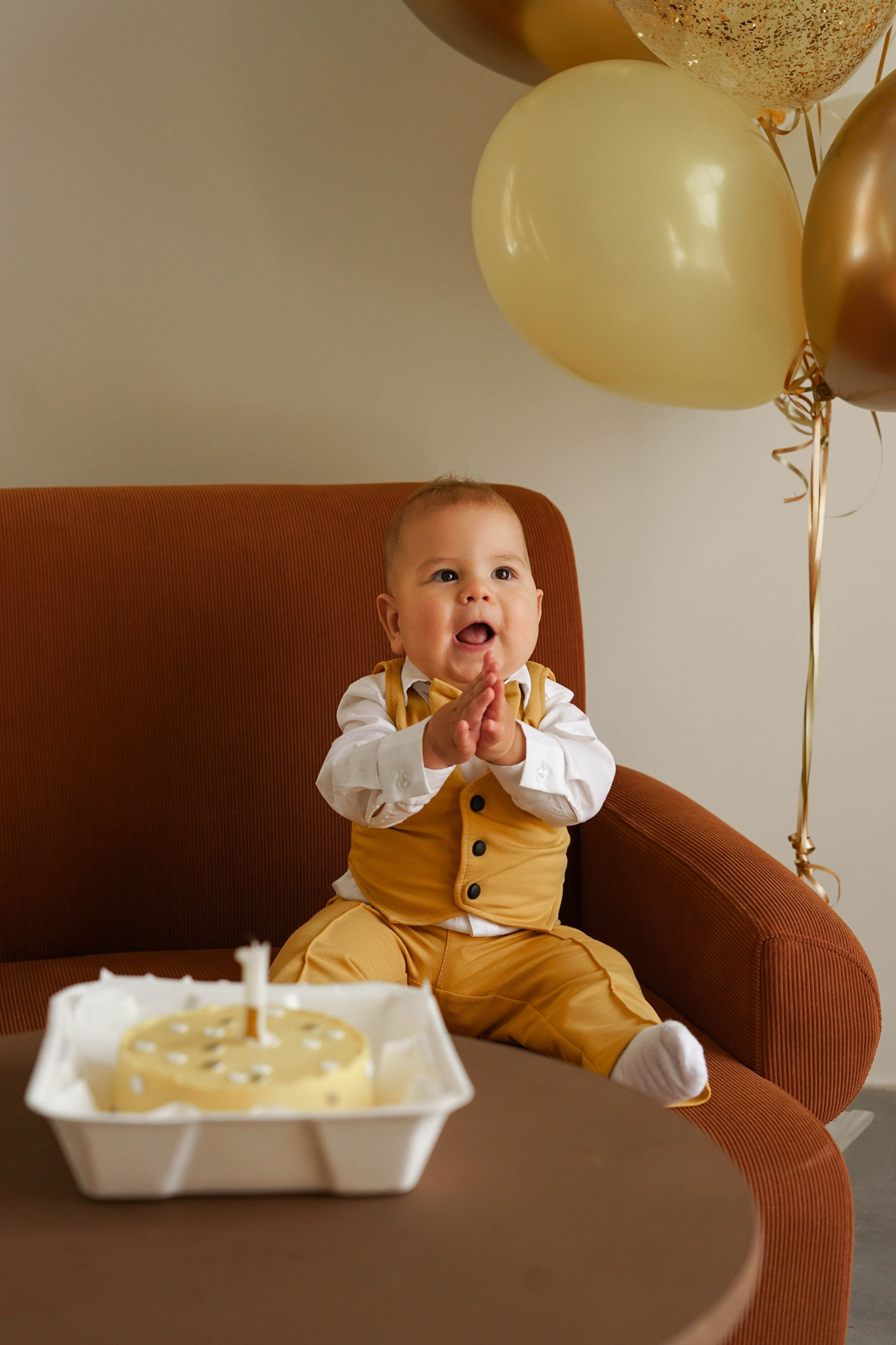 Оля, Гриша и Артем. Фотограф в Иркутске