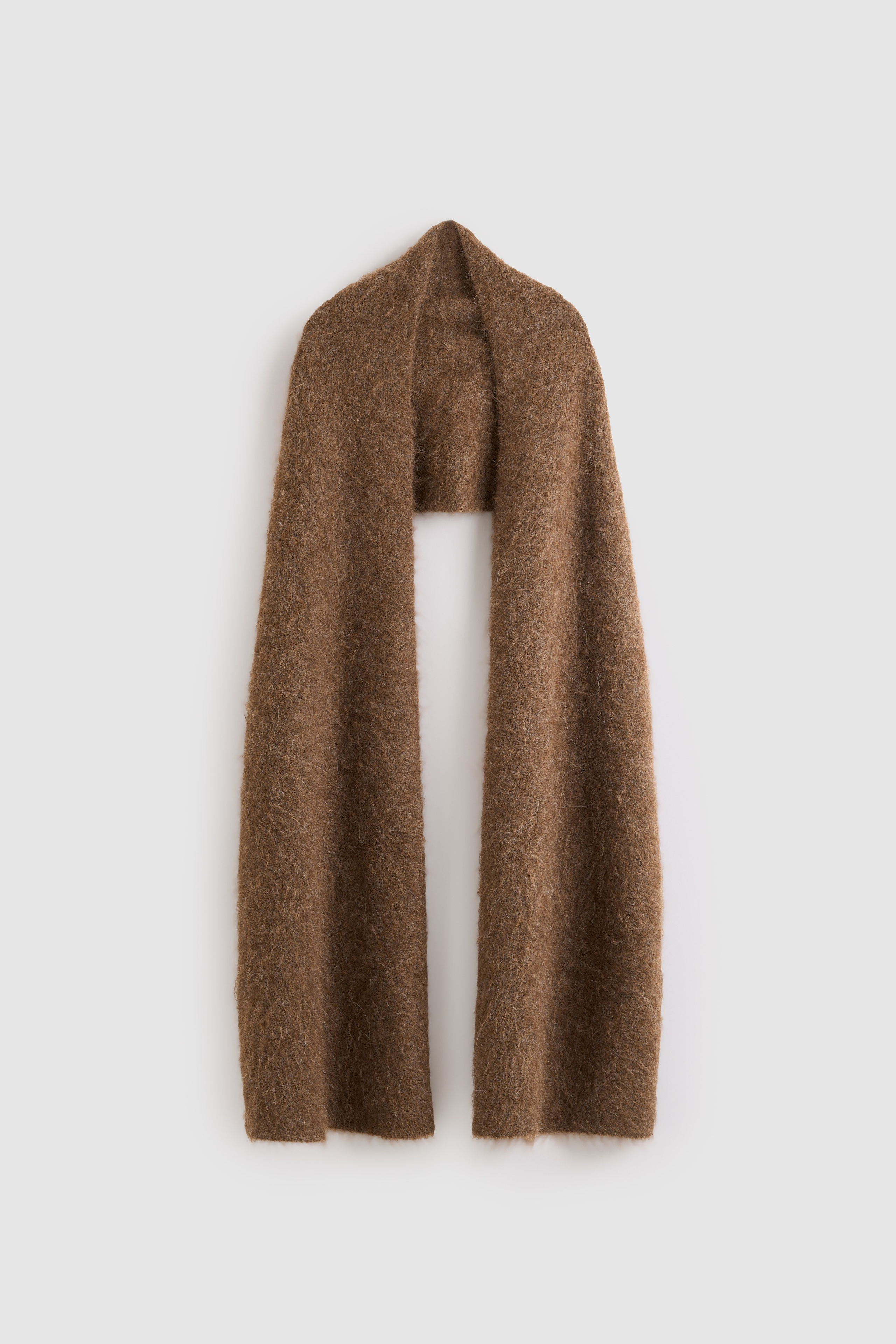 Subject. Главная