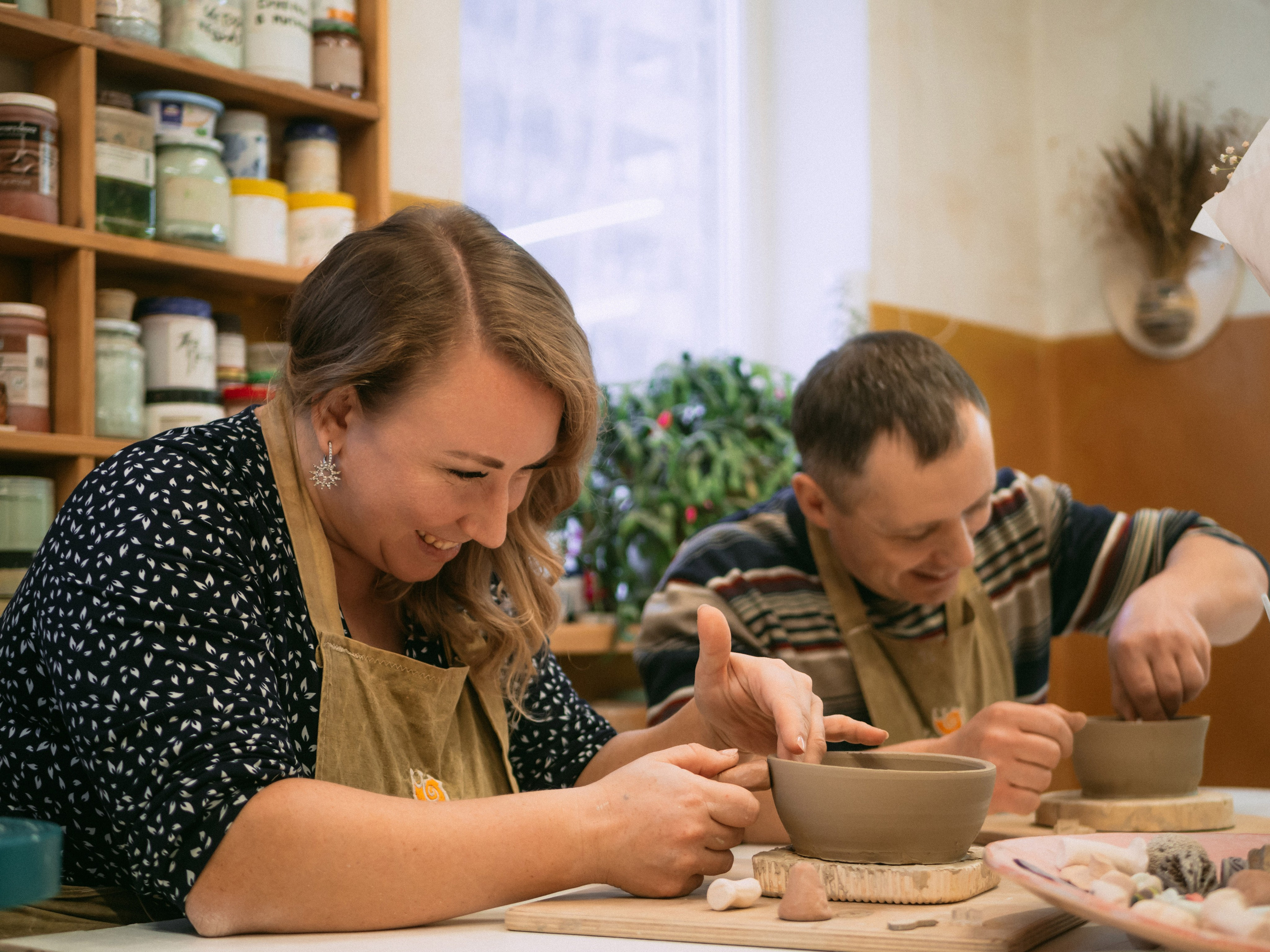 . Фотоёжъ | P H O T O E Z H O G R A P H Y