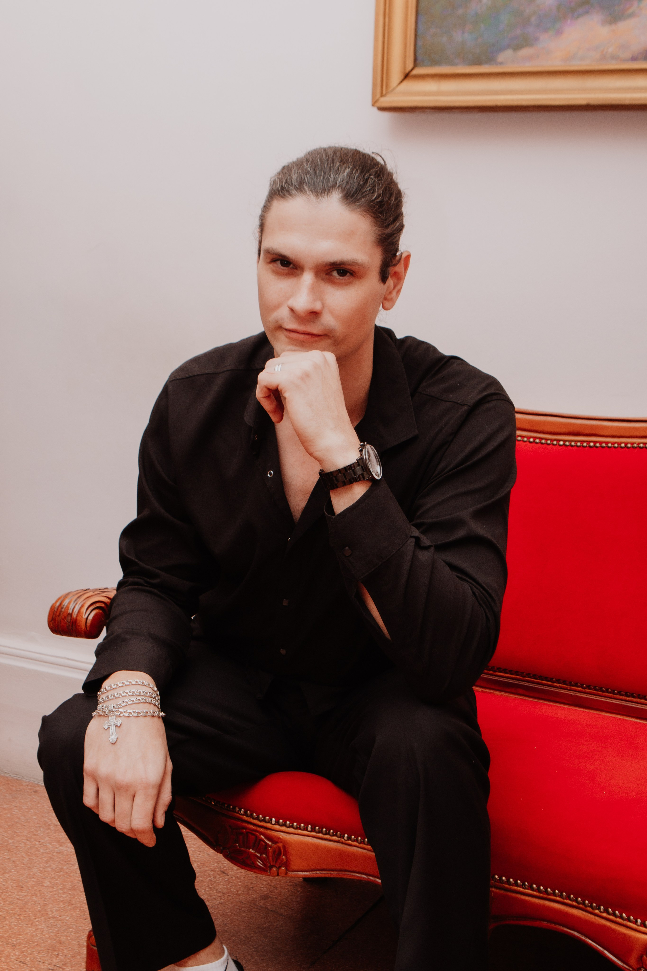 F a m i l y. ProFoto