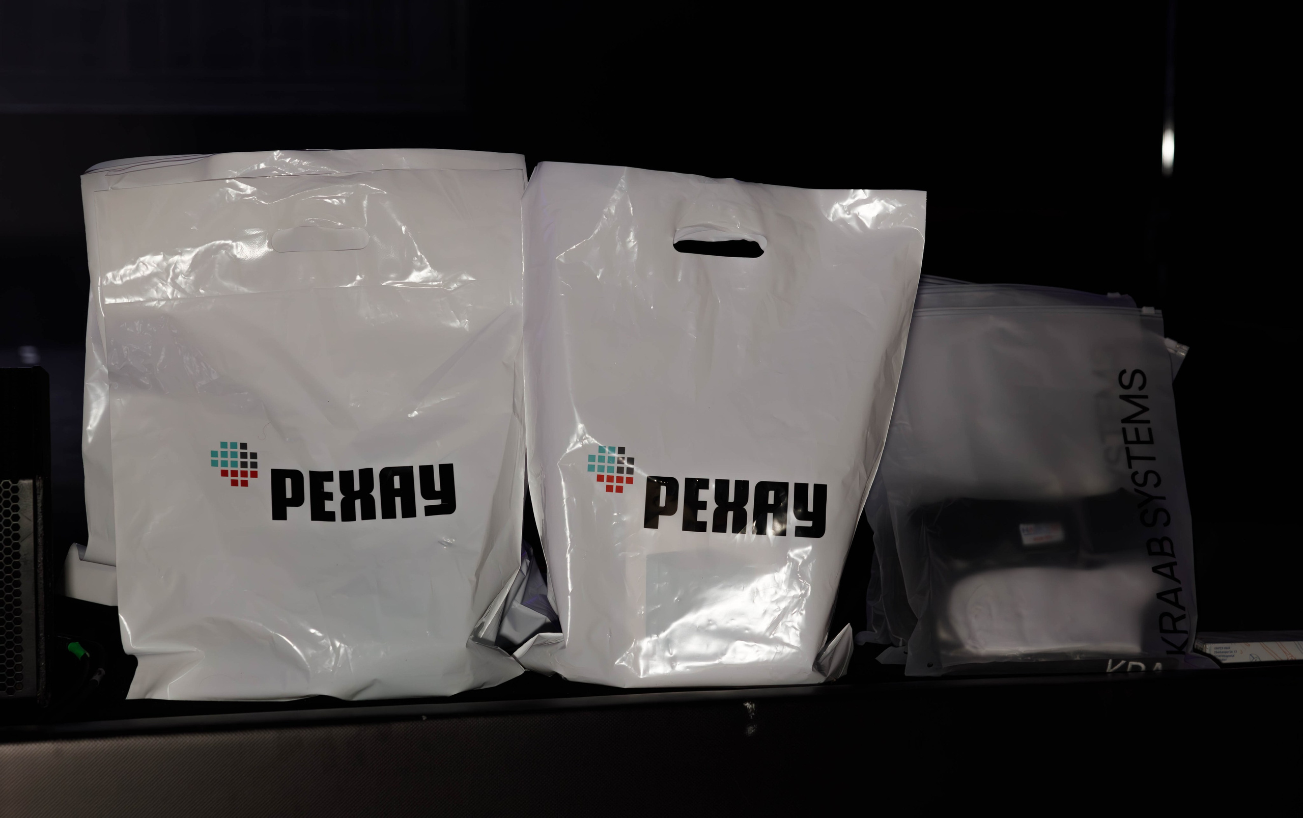 День строителя. Фотограф Булдакова Екатерина