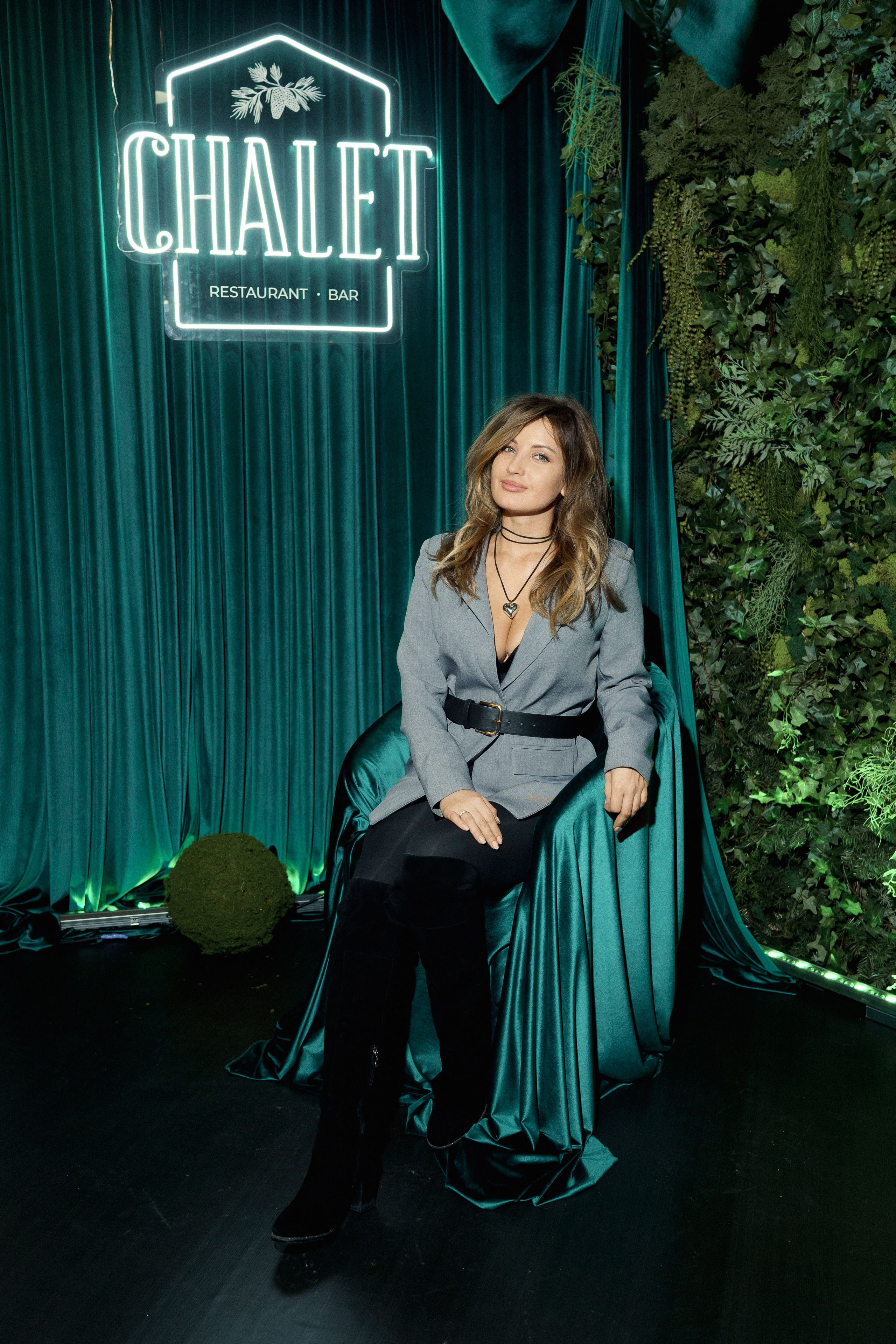 Репортаж. Портретный и событийный фотограф в Барнауле, Москве, Новосибирске