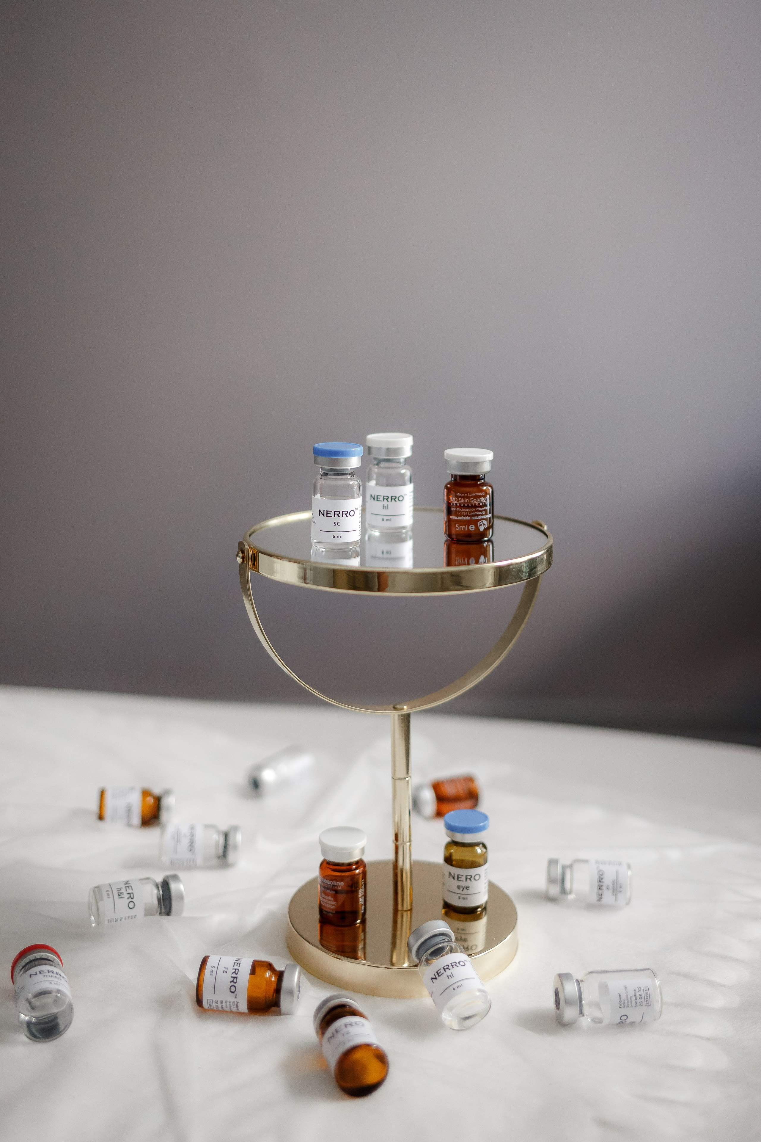 Каталоги. Фотограф в Москве Базанова Дарья