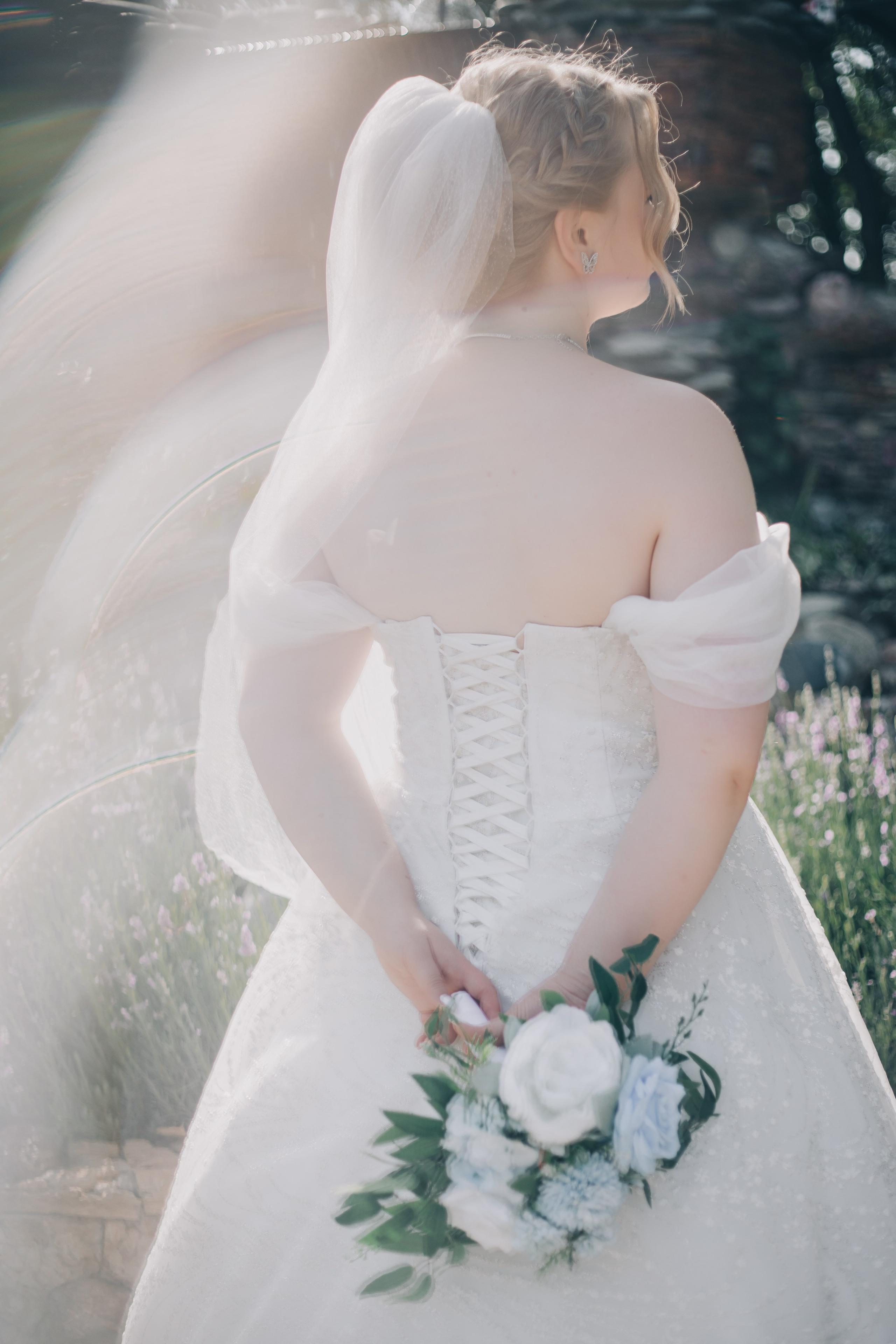 Свадьба в Новопокровской. Свадебный и семейный фотограф в Краснодарском крае Мария Данилкина