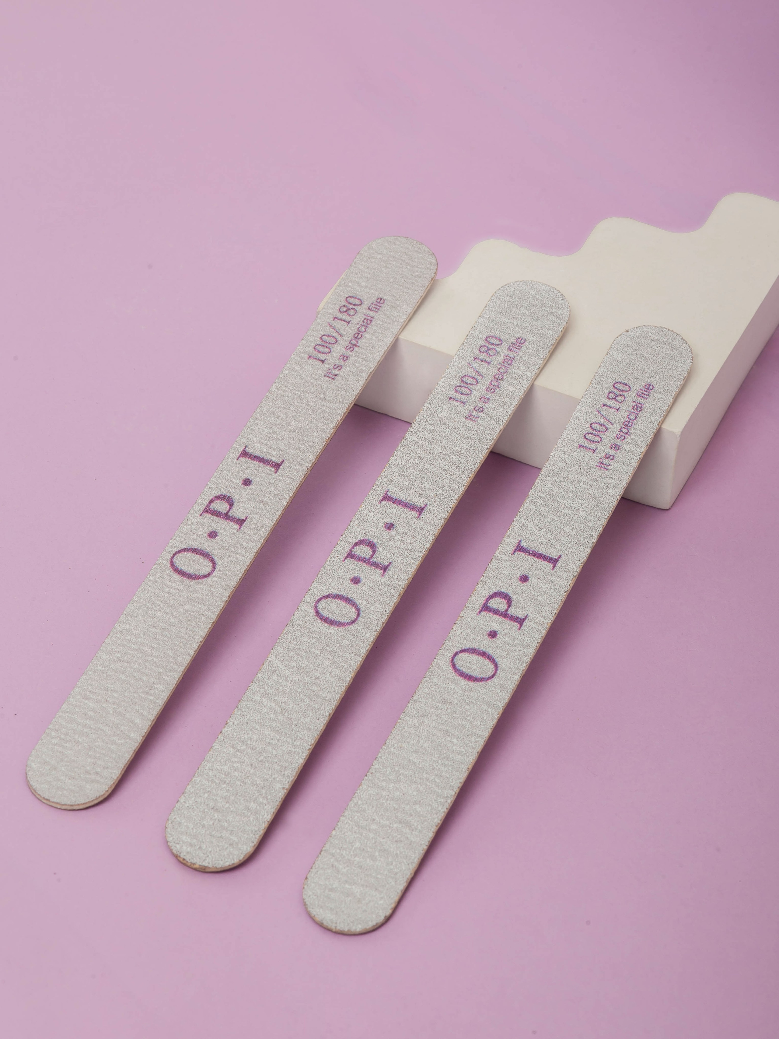 Маникюрный набор. Предметный фотограф для маркетплейсов в Кемерово Ольга Воловяшко