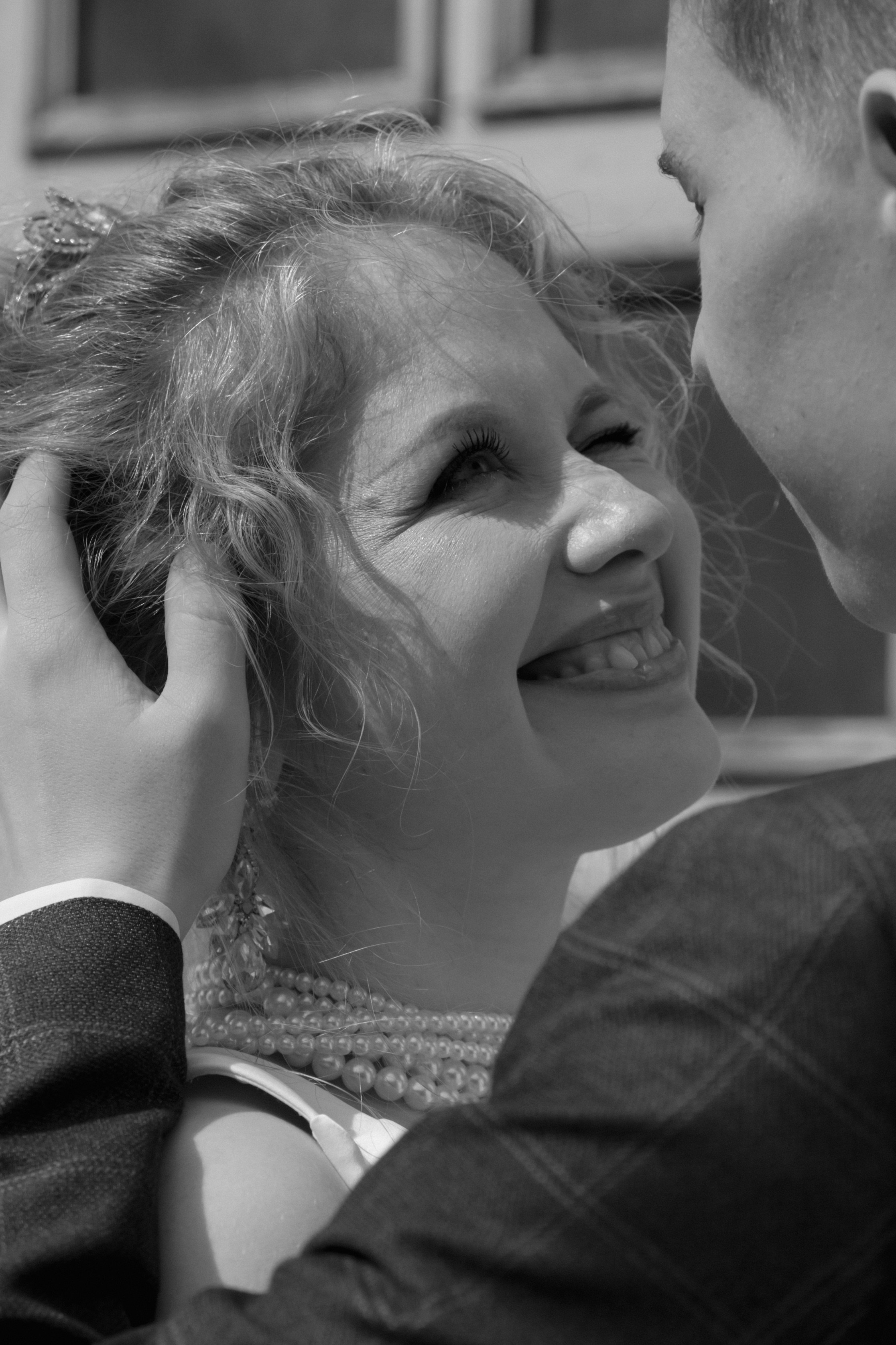 Таисия и Михаил. Ульяна Ремезова | Фотограф | Челябинск