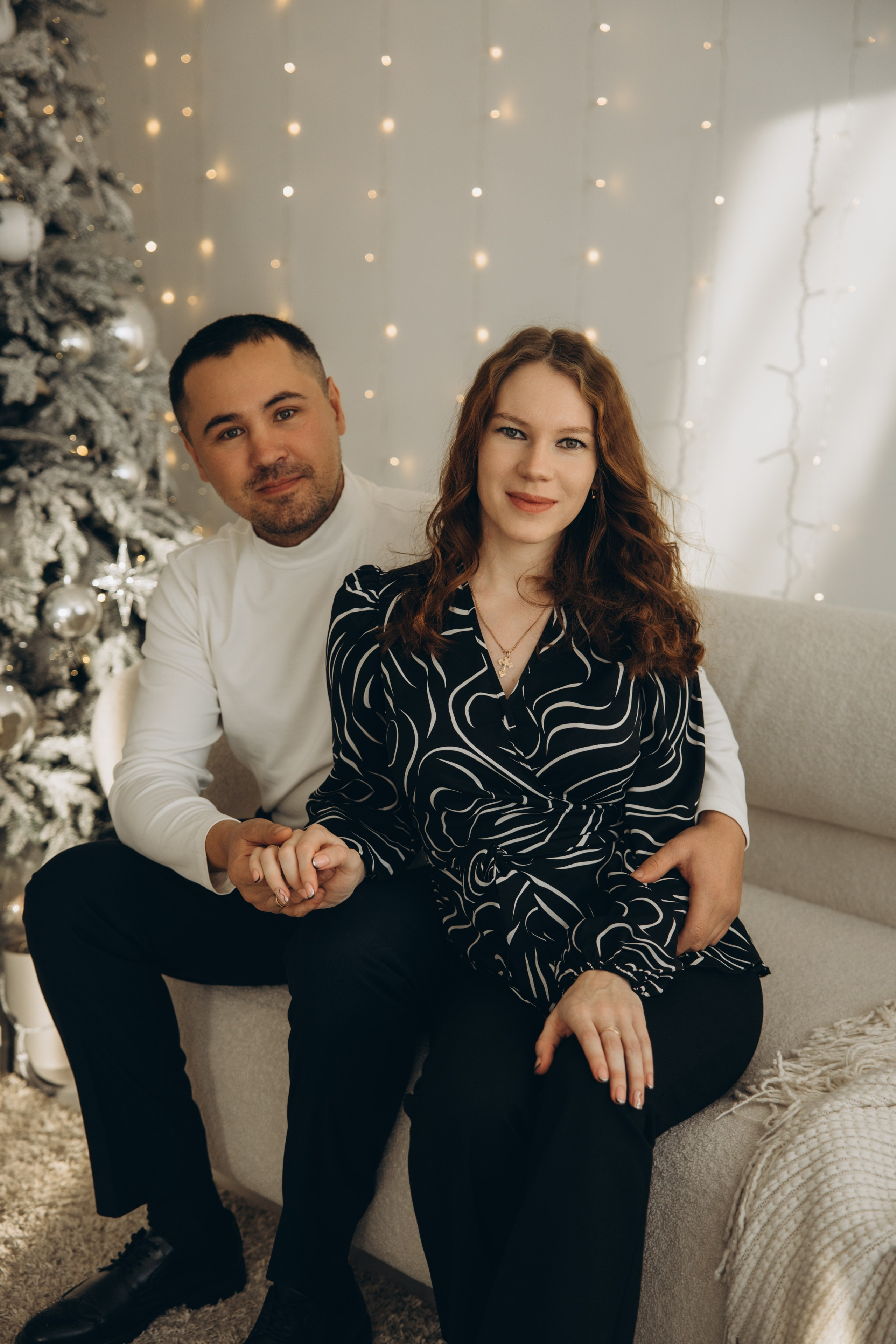 Зум студия. Свадебный, семейный фотограф в Иркутске Светлана Макаричева