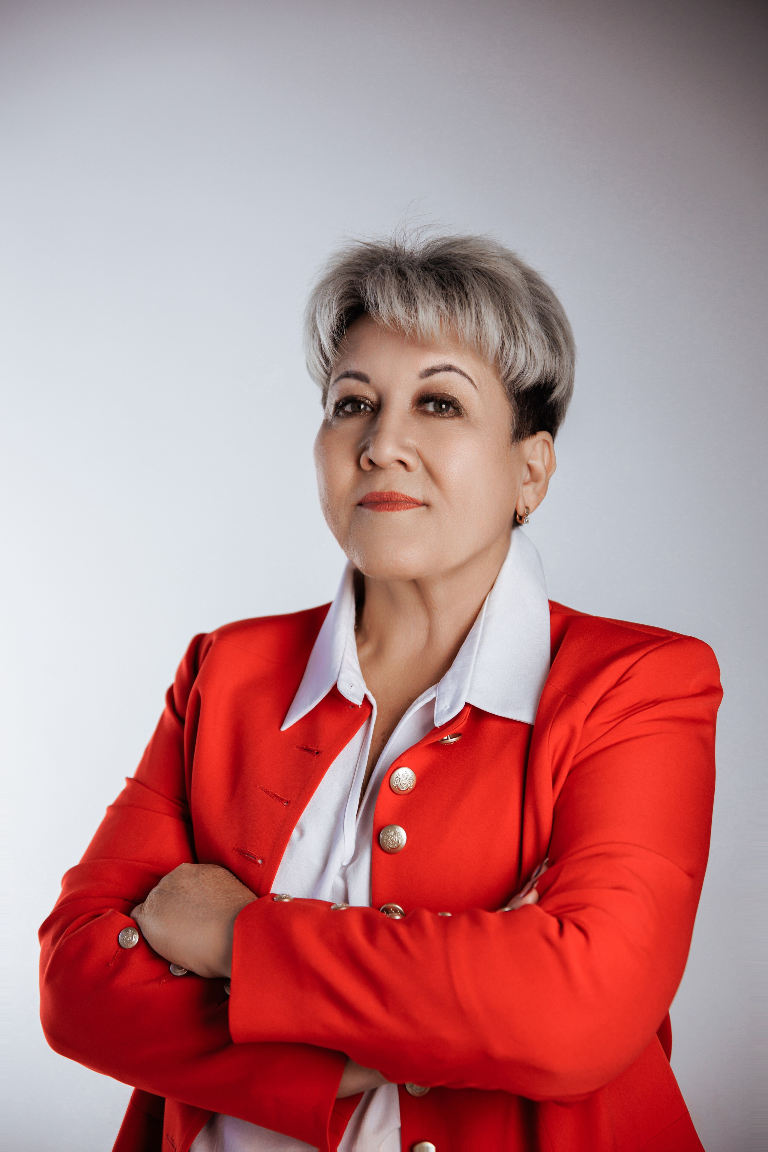 Елена Джуссоева_нутрициолог. Фотограф Воронеж, Новая Усмань Мария Бублик