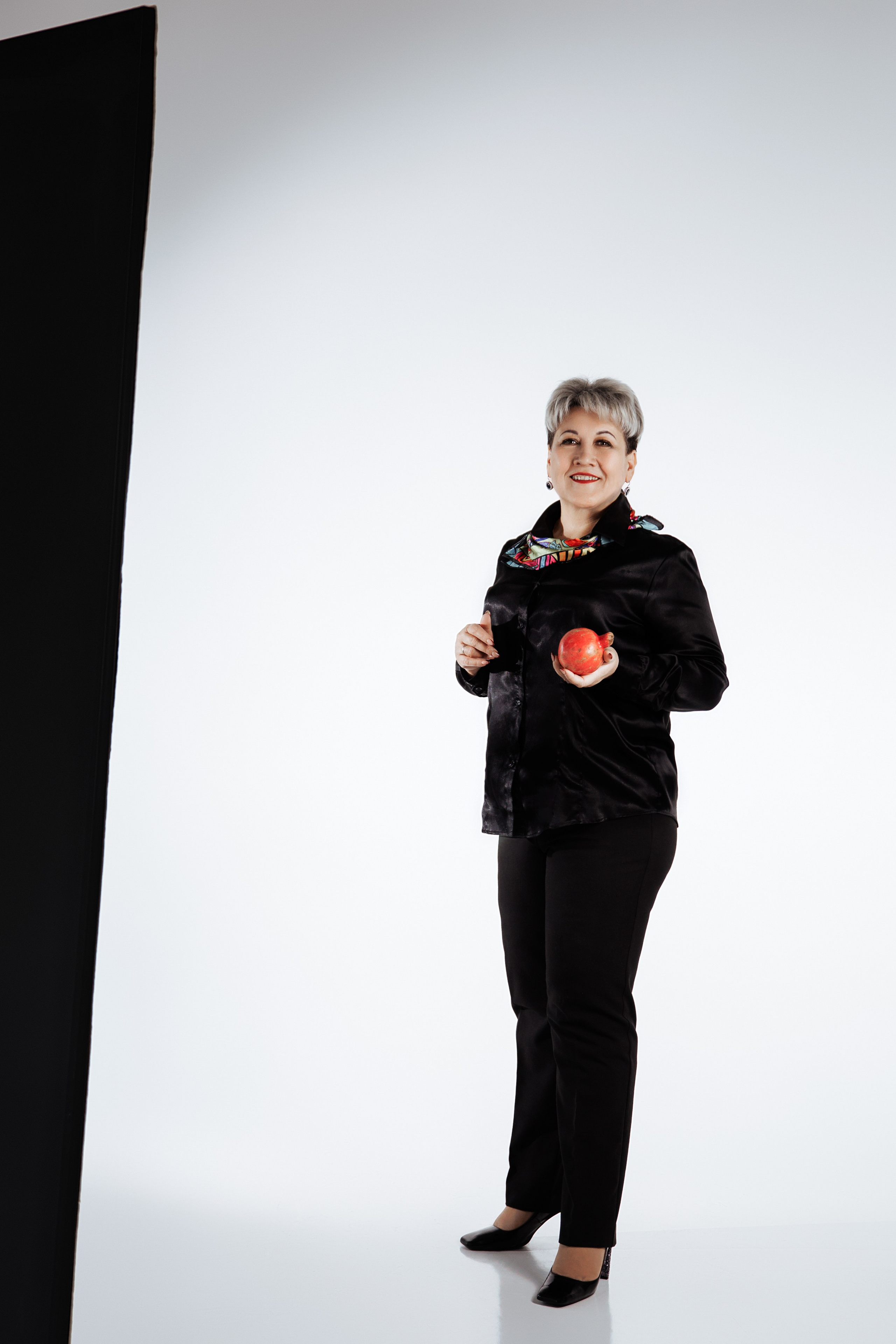 Елена Джуссоева_нутрициолог. Фотограф Воронеж, Новая Усмань Мария Бублик