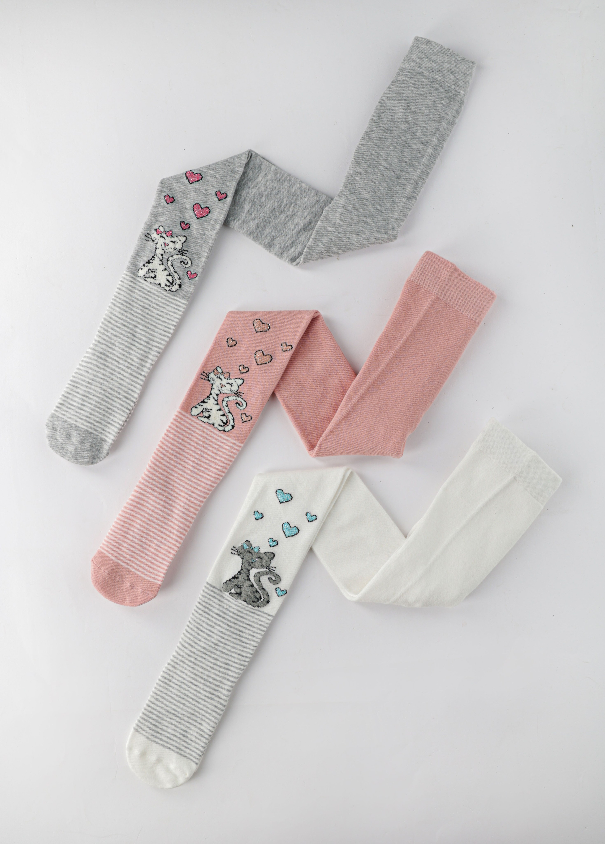 Фотограф Татьяна Марсуверских г. Жуковский, Москва и Мо. Репортажные съёмки, фотосессии, съёмки для маркетплейс. Фотограф для маркетплейсов, фотоуслуги в Жуковском Татьяна Марсуверских