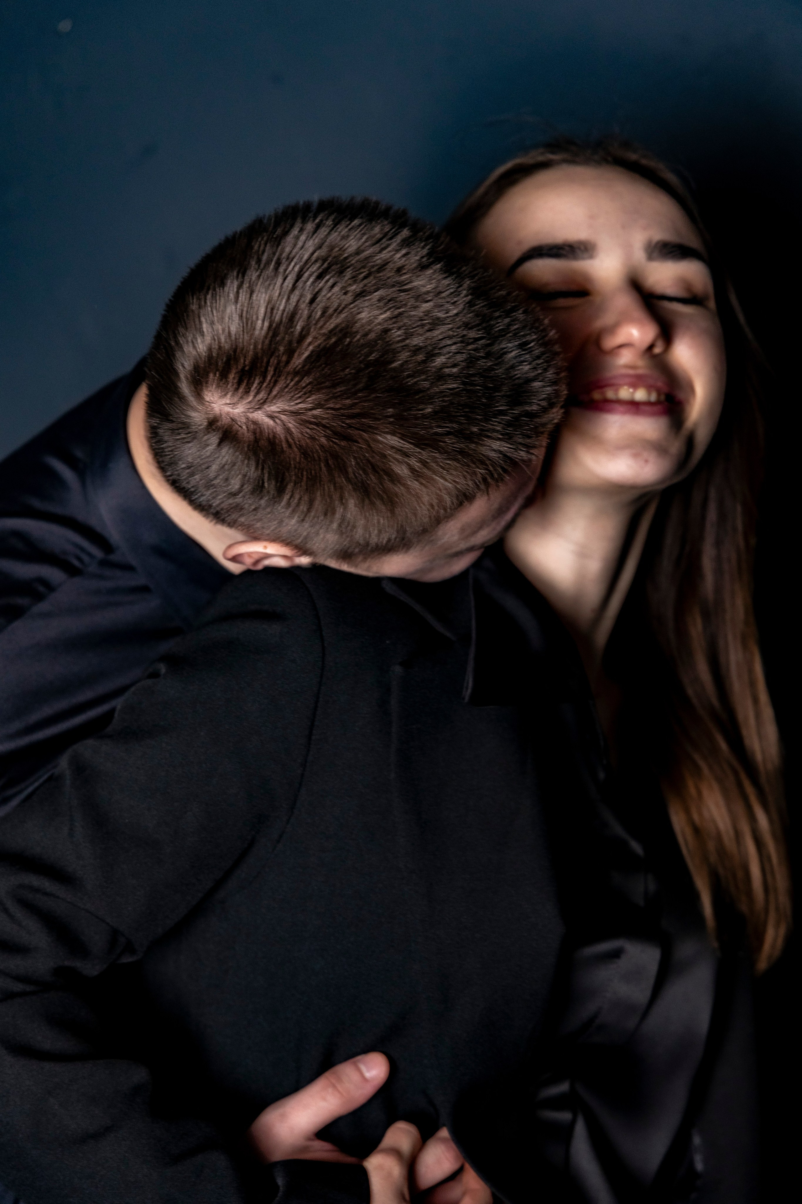Фотограф Татьяна Марсуверских г. Жуковский, Москва и Мо. Репортажные съёмки, фотосессии, корпоративы, эмоциональный портрет. Фотограф для маркетплейсов, фотоуслуги в Жуковском Татьяна Марсуверских