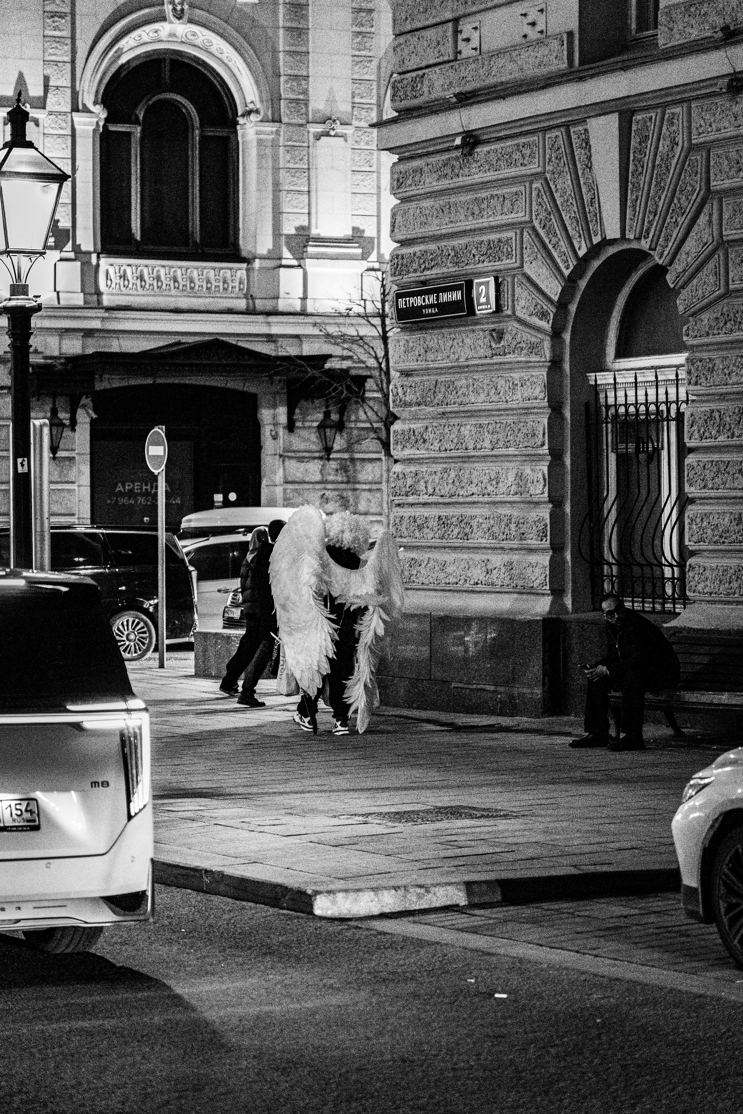 Фотограф Татьяна Марсуверских Москва и Мо Жуковский Фотоуслуги в Жуковском свадебный фотограф фотосессии семейный фотограф детский фотограф. Фотограф для маркетплейсов, фотоуслуги в Жуковском Татьяна Марсуверских