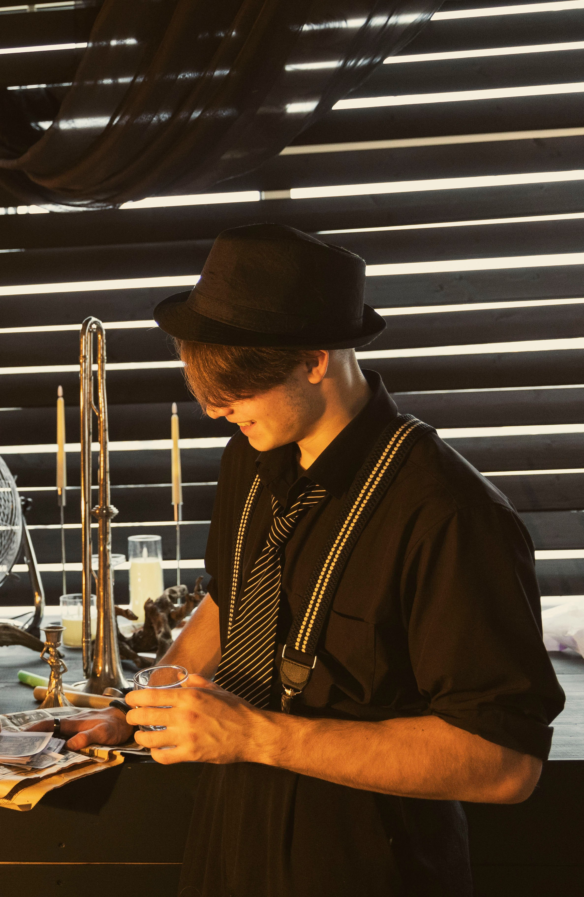 Семья Волковых. Фотограф для маркетплейсов, фотоуслуги в Жуковском Татьяна Марсуверских