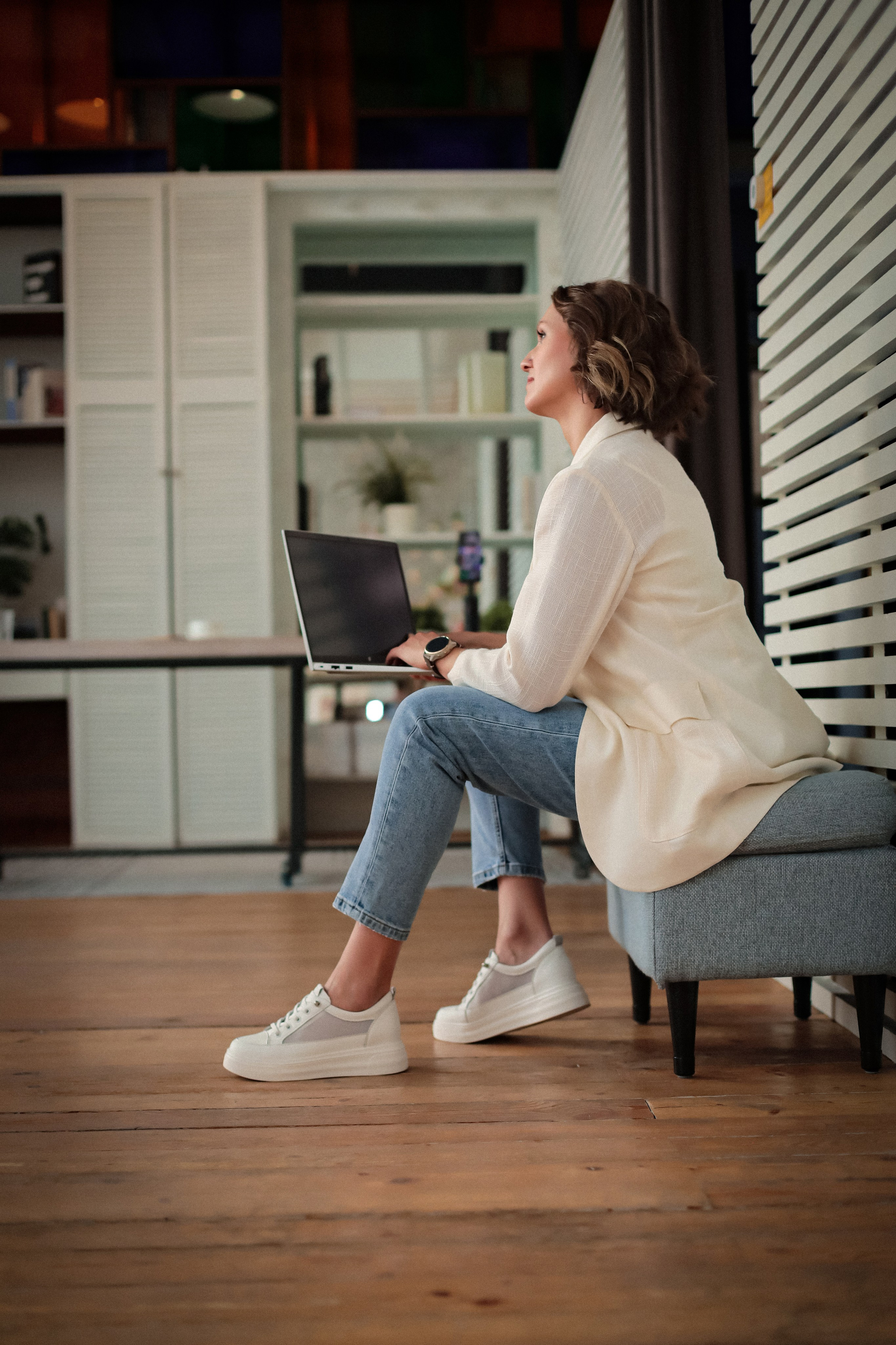 Елена руководитель бизнес направления. Фотограф г. Хабаровск. Семейные и индивидуальные съёмки