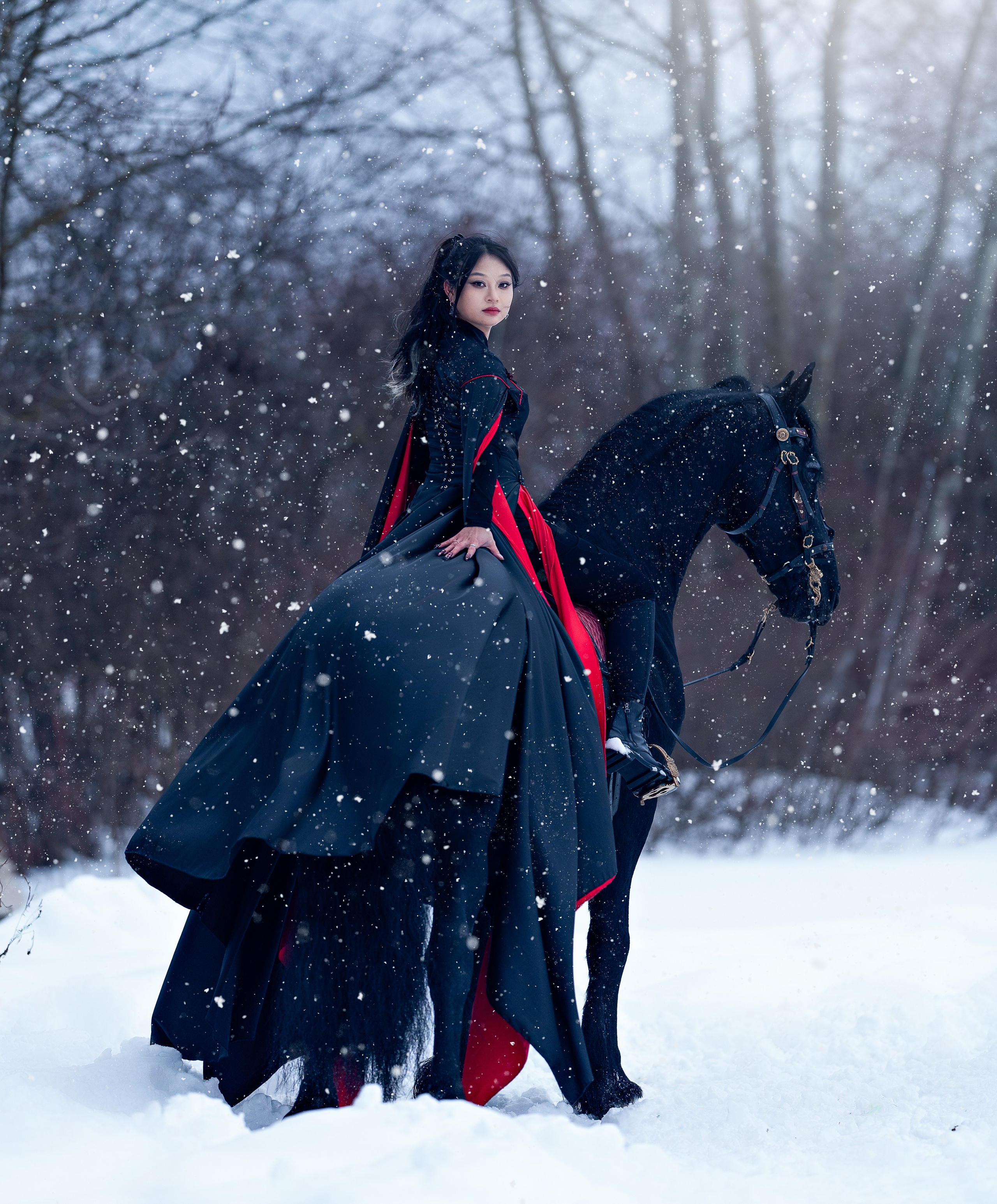 Romance. Профессиональный фотограф в Москве Марина Григорьева